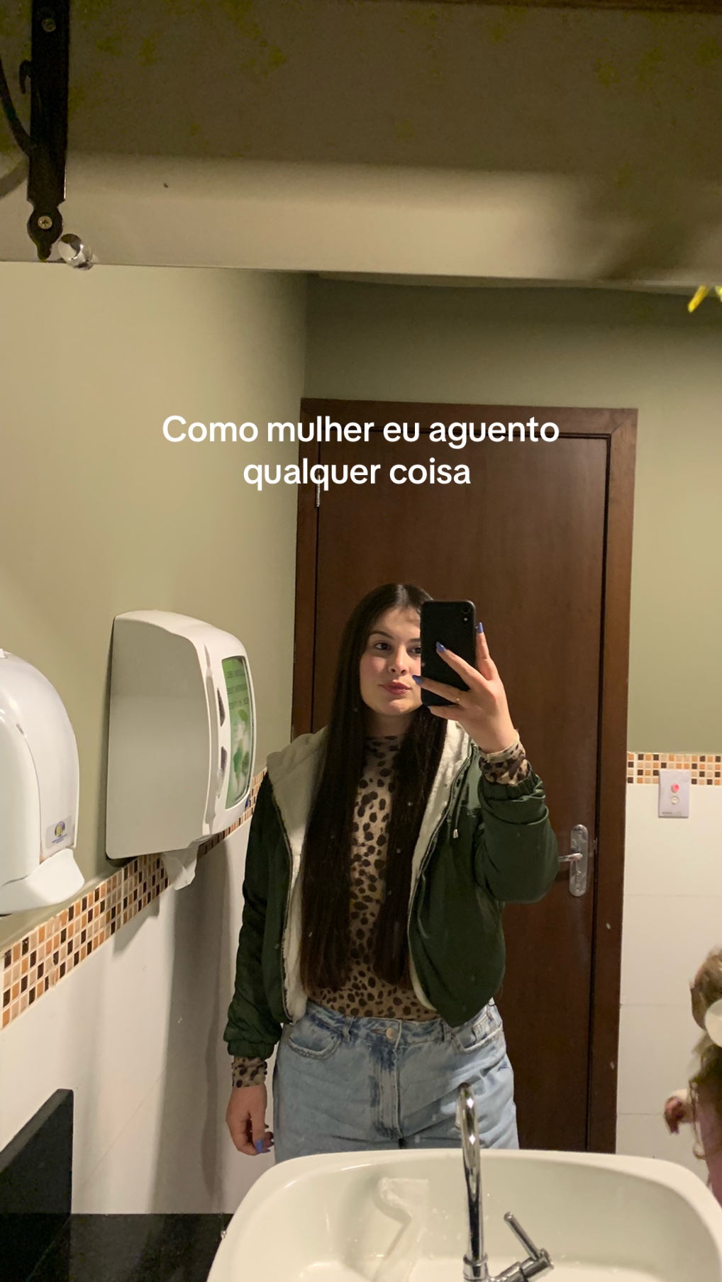 @Buboltz