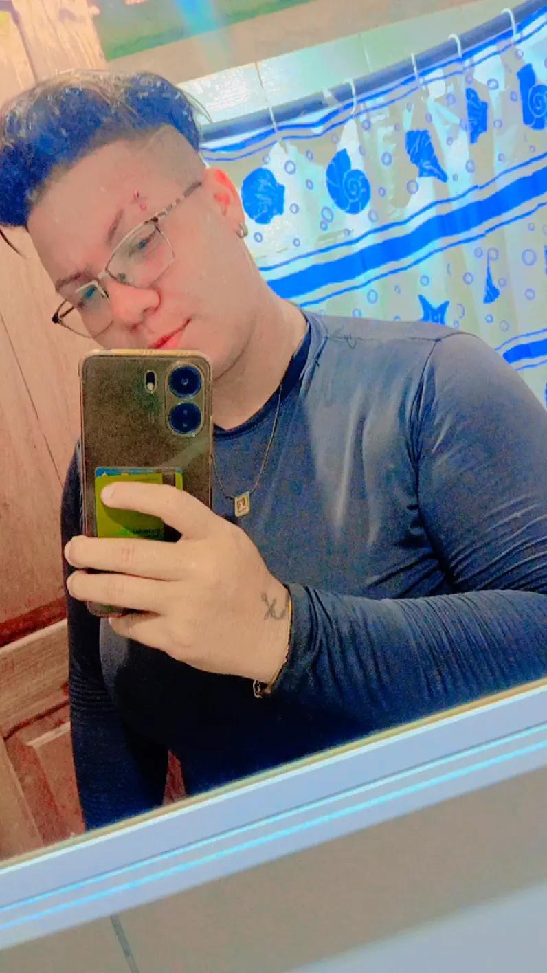 @Geice Pereira253