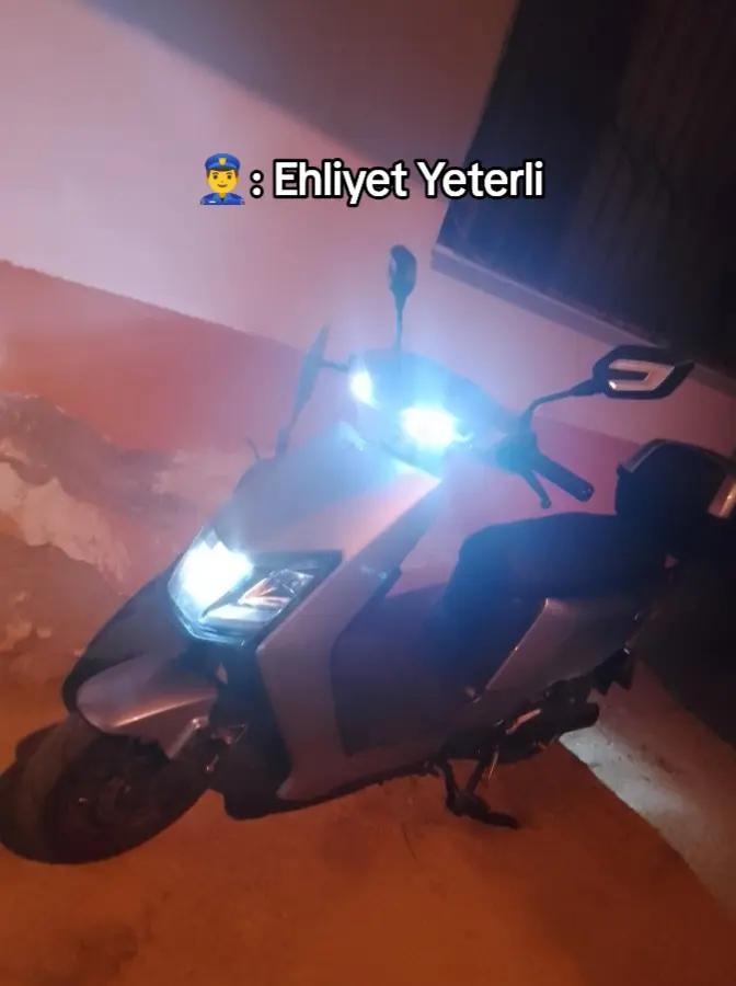 @Cemil_Aydın_Öktem_07