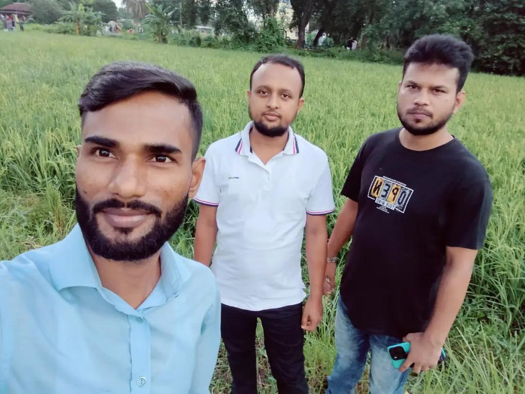 @এ যে শুনছো বাবু 08