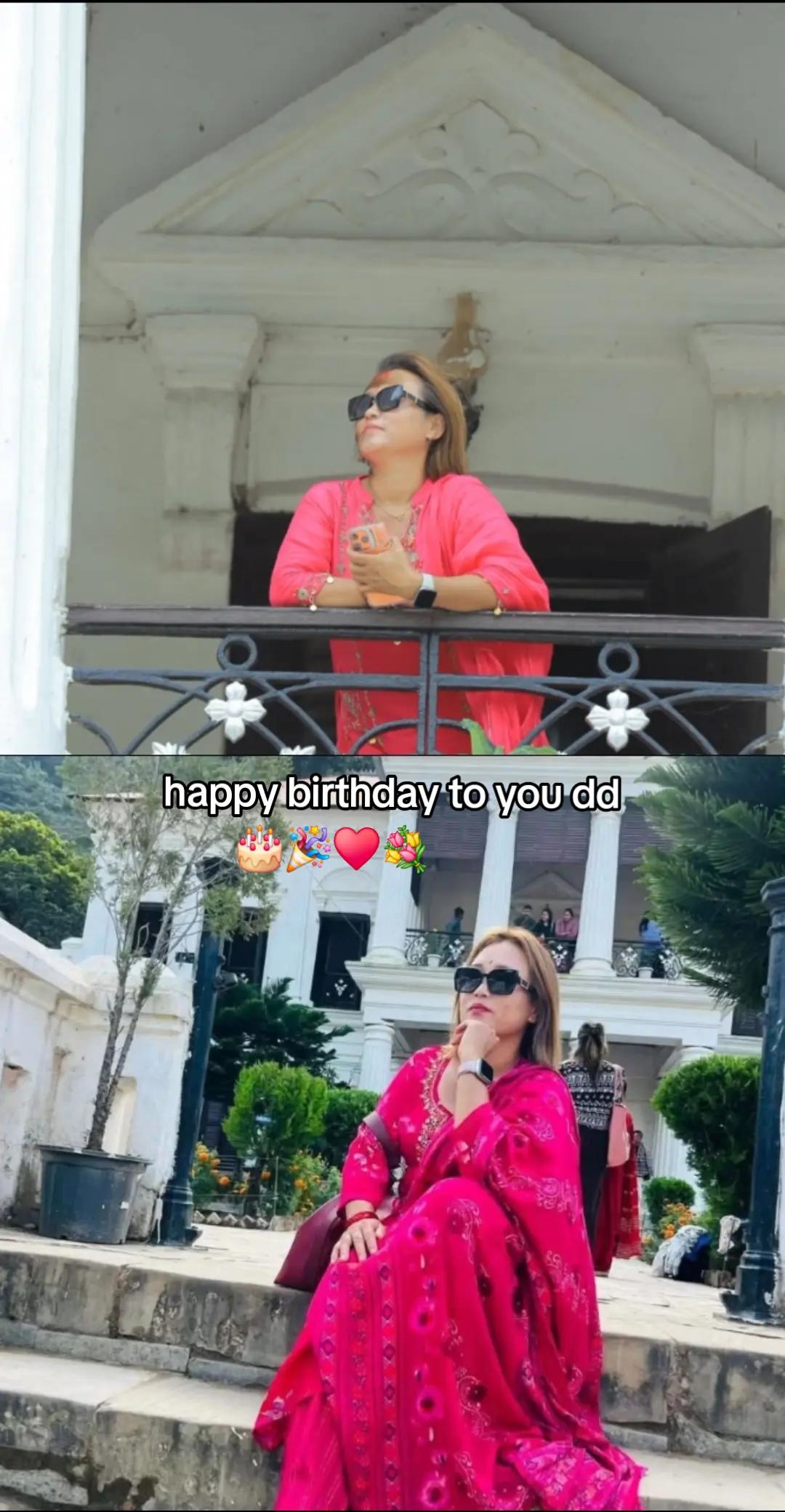 @💫🕊💐♥️🙏