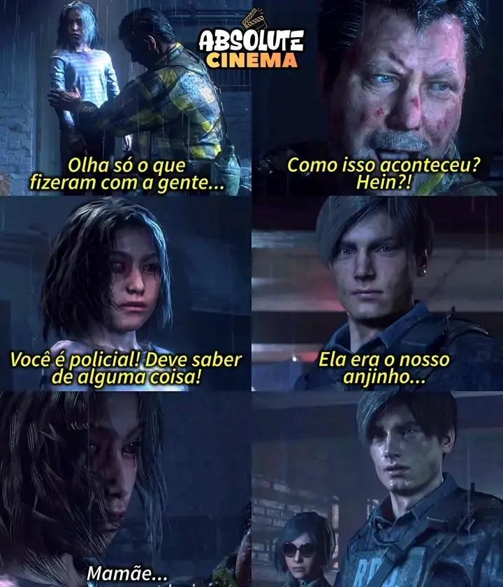 @Irmãos Lim Kuei