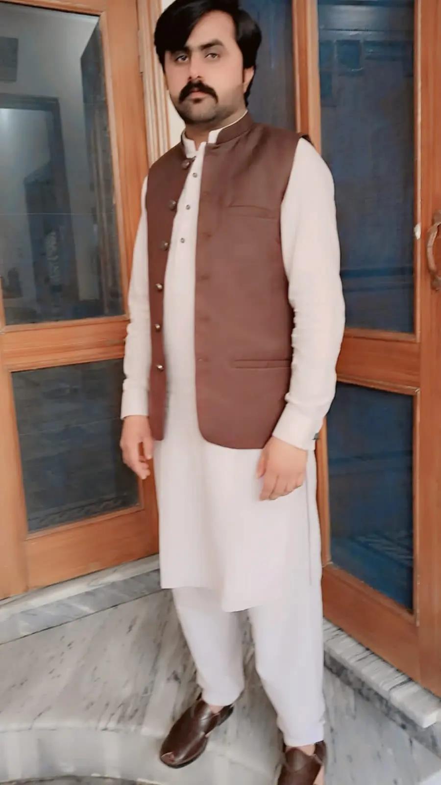 @mh ahmad515