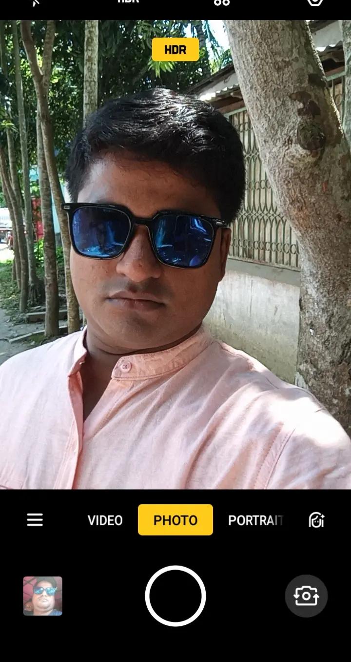 @MD:Raza