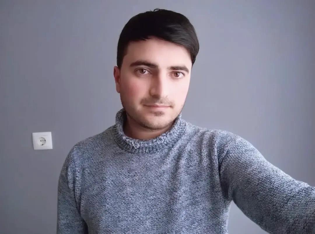 @ezizsalahov🎵🎸