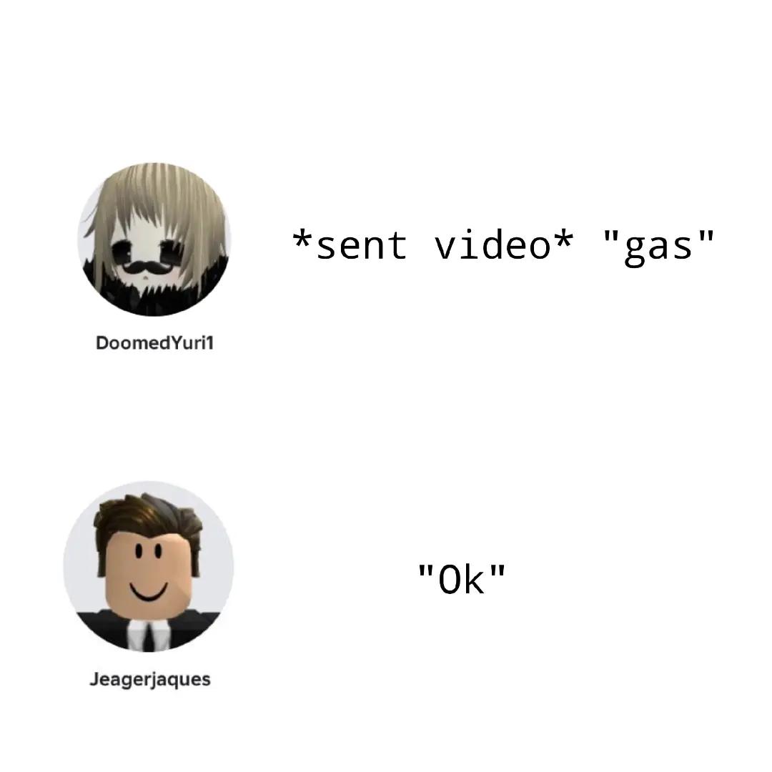 @Xayn
