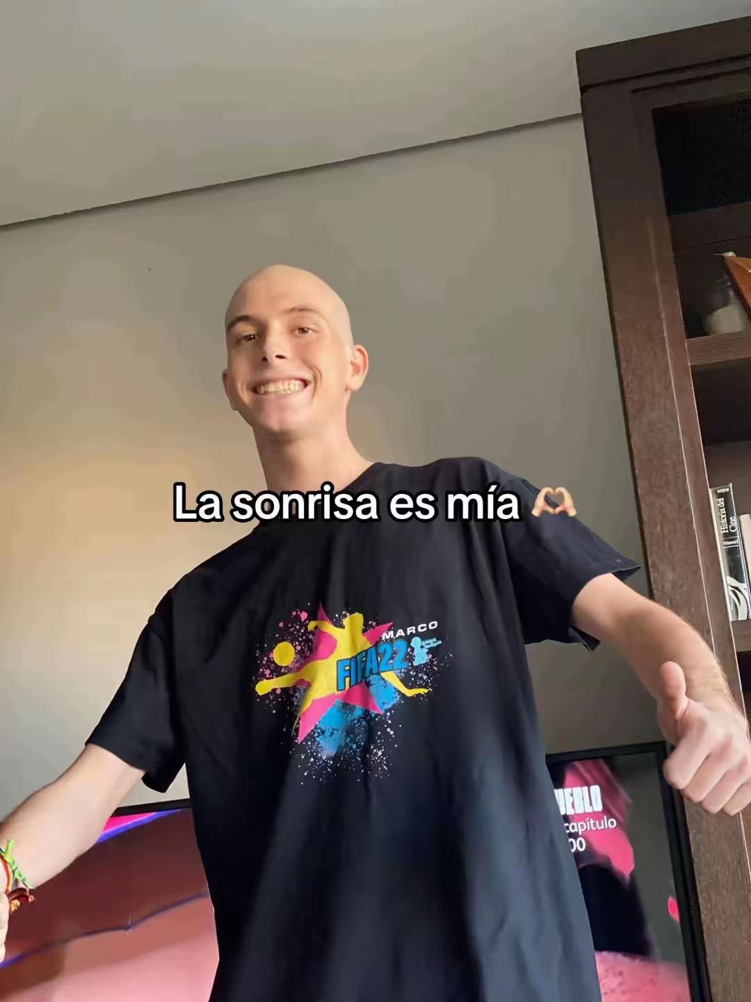 @marcoleddd