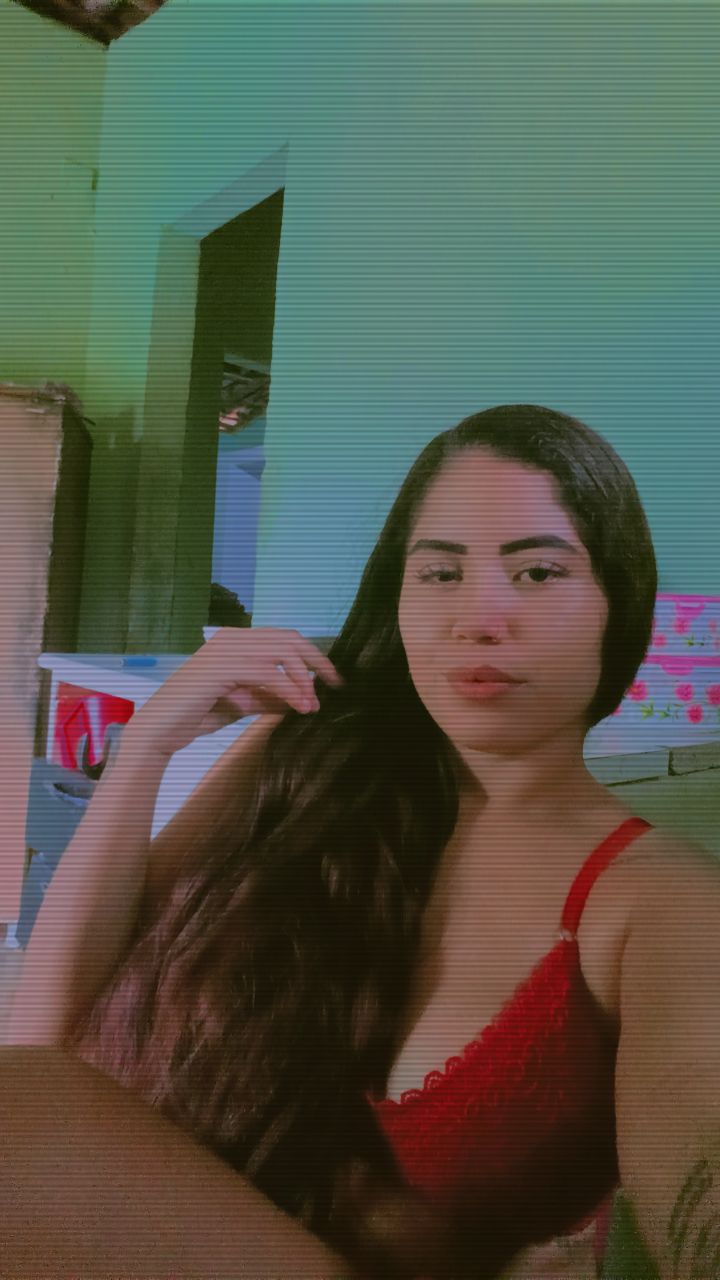 @Japinhaa