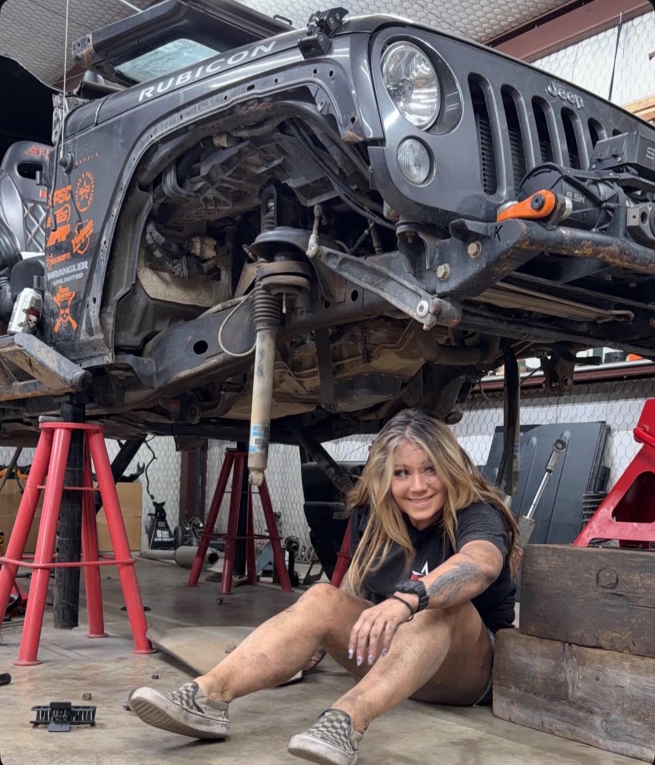 @obsessed_jeep_girl