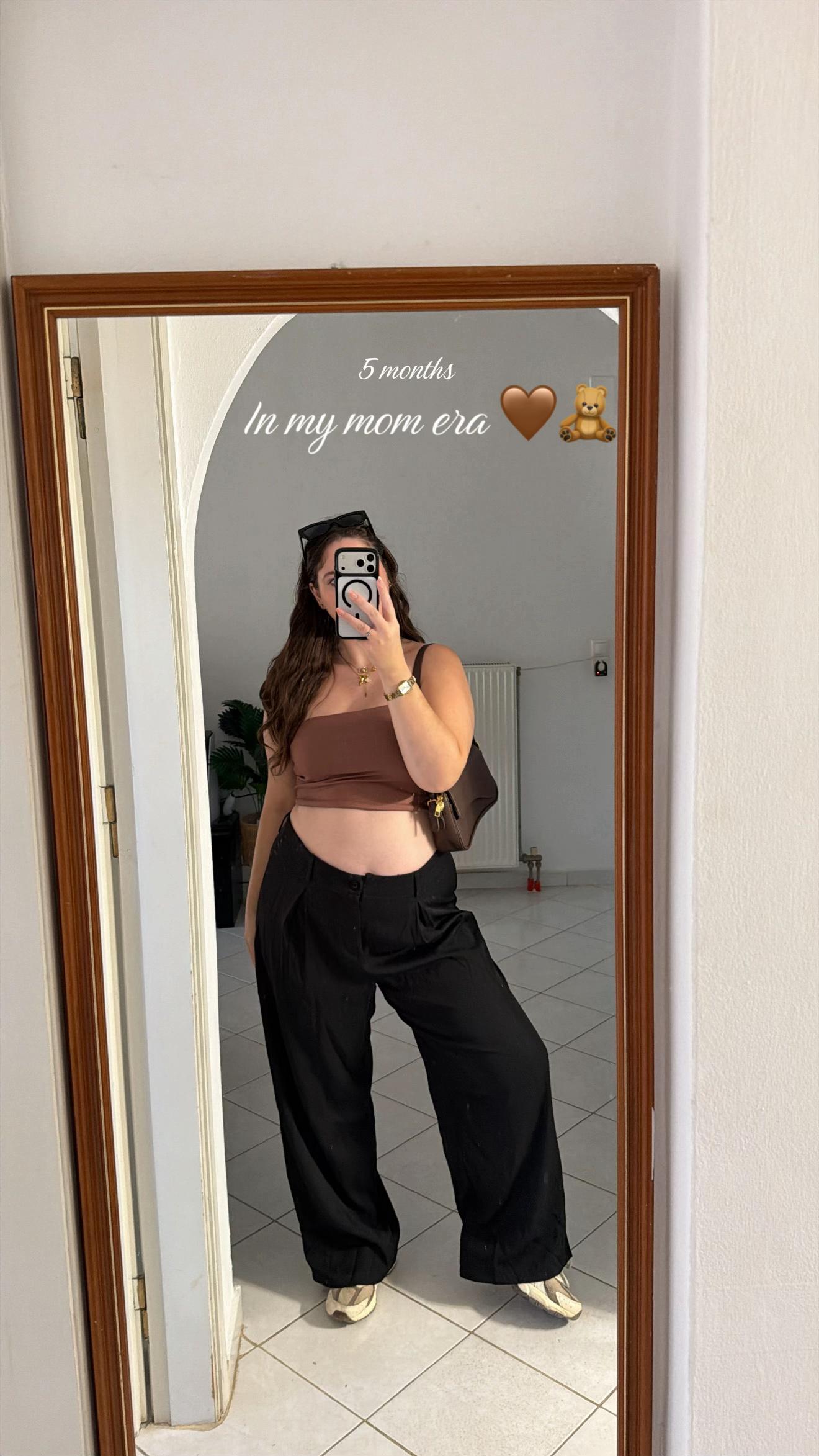 @Kalliopi Ka.