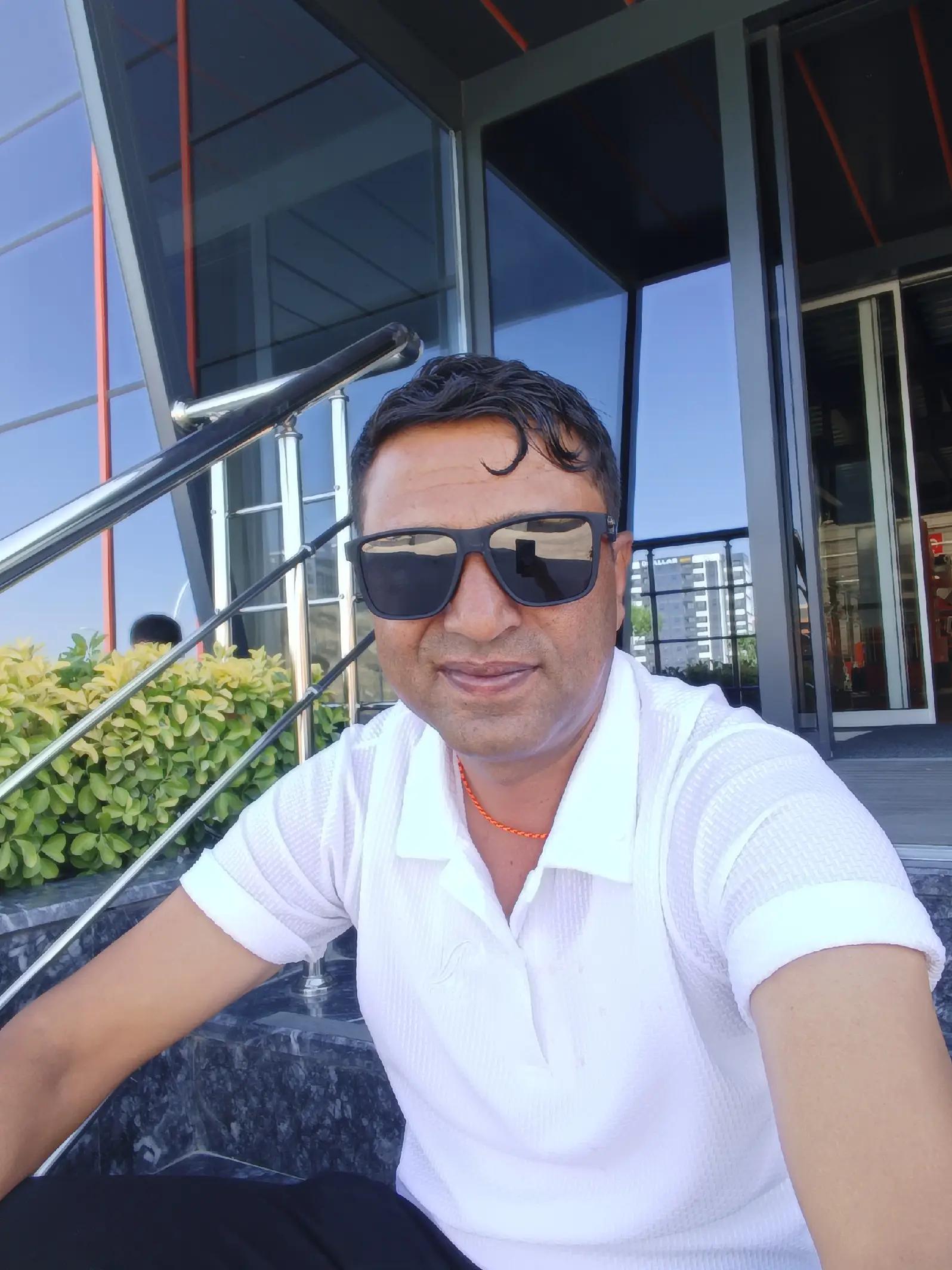 @sudarshan dhakal