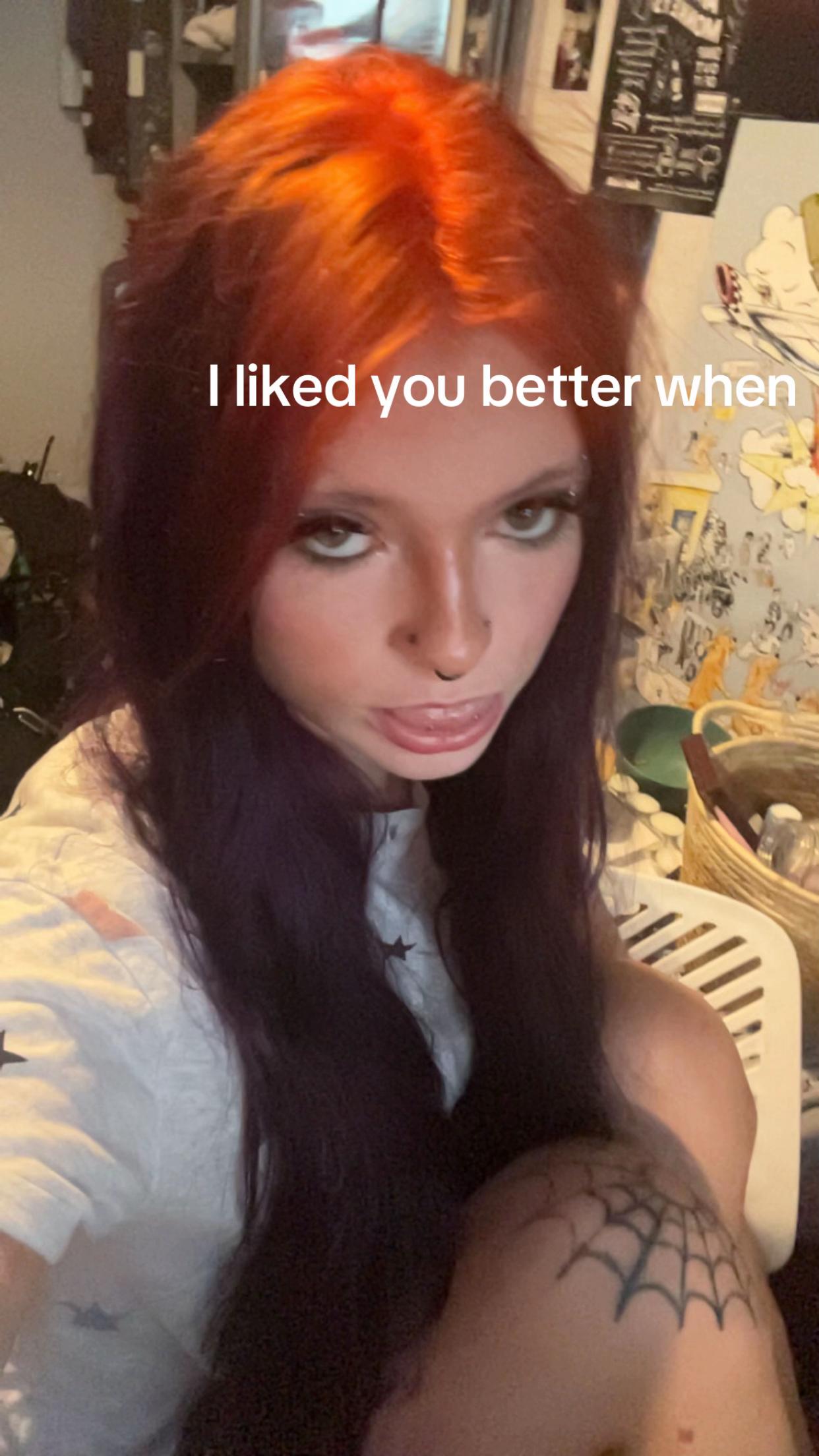 @.