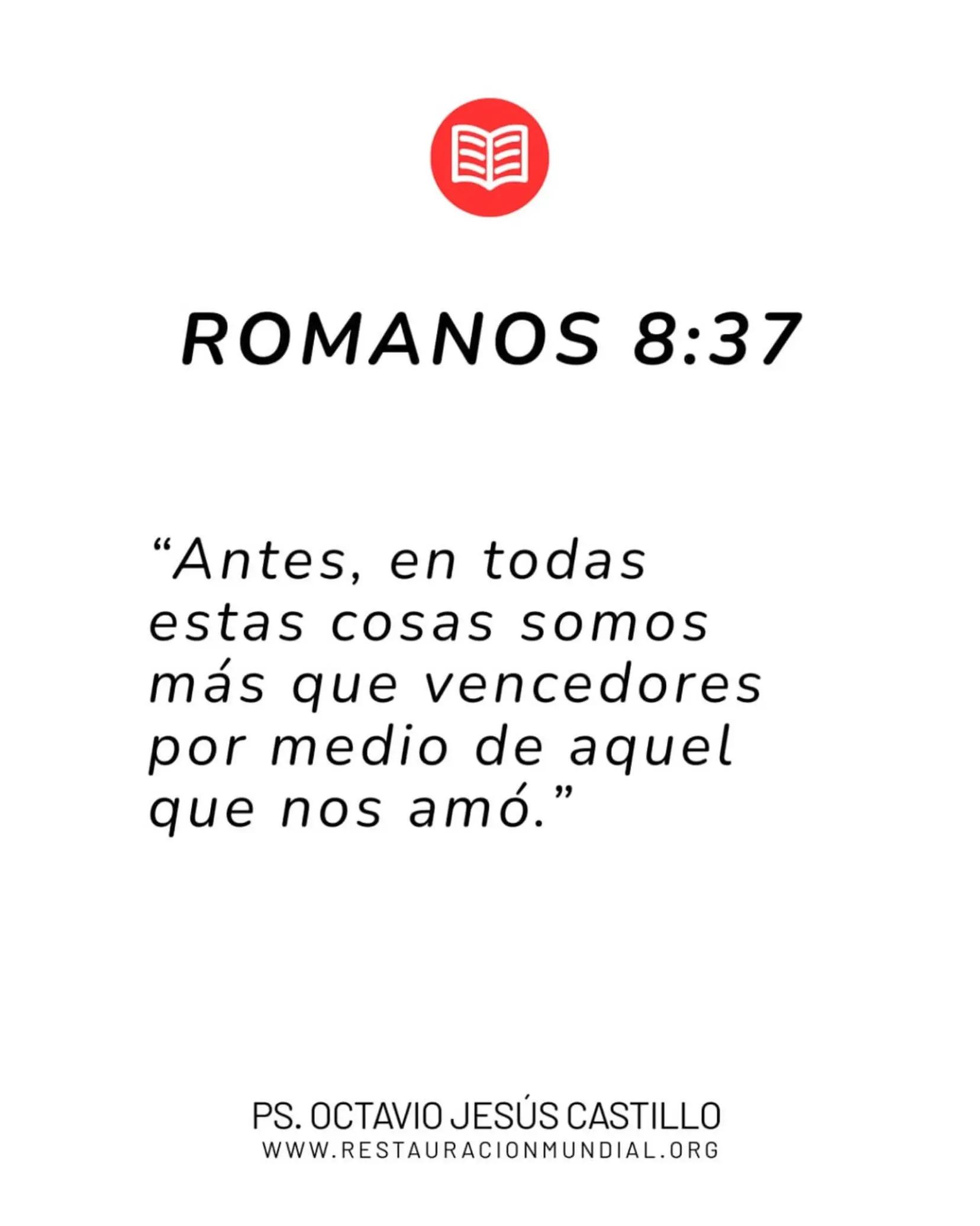@🇩🇴 jimenez 🇩🇴