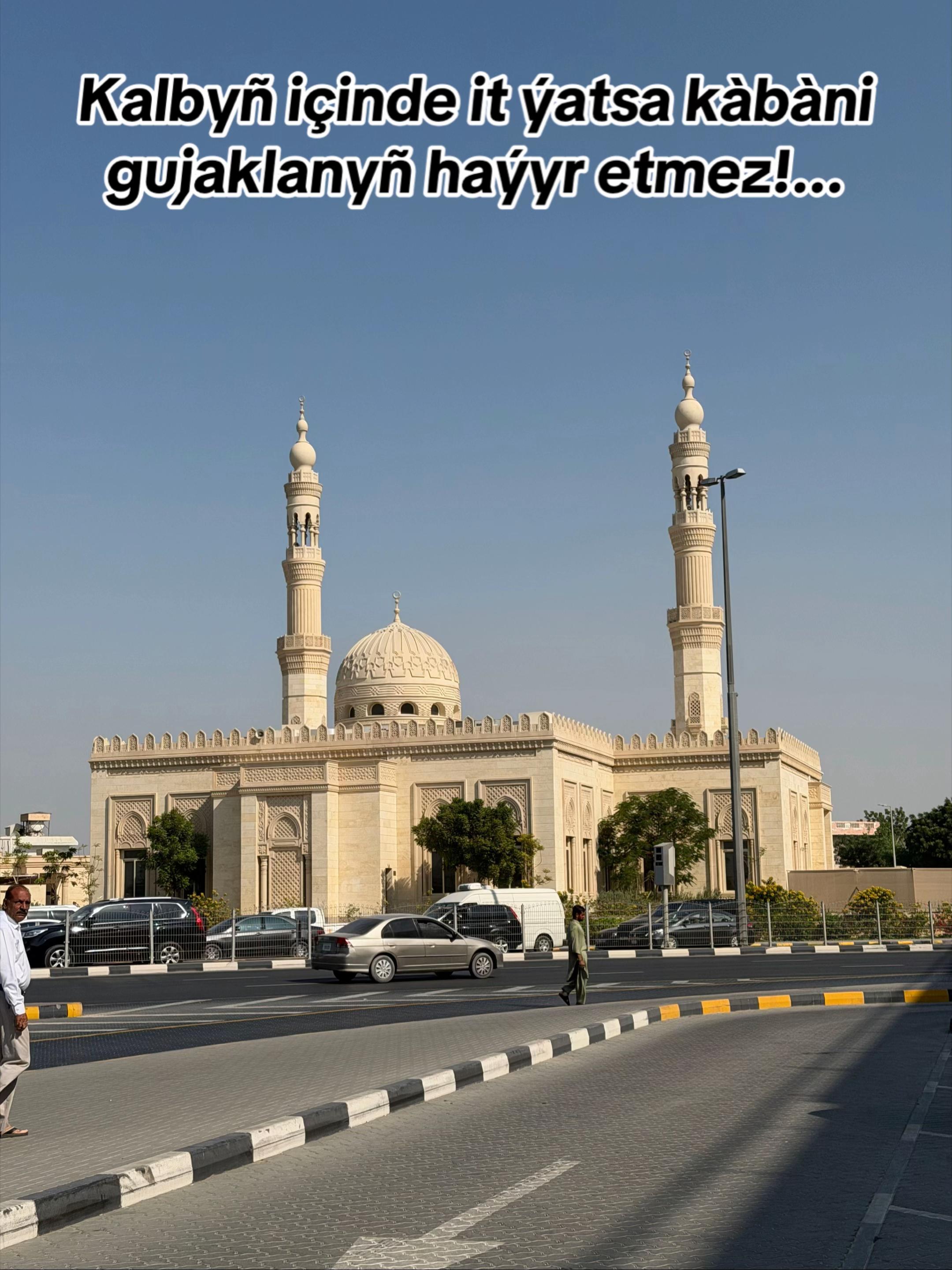 @๐บ๐๐๐๐๐๐๐ โ