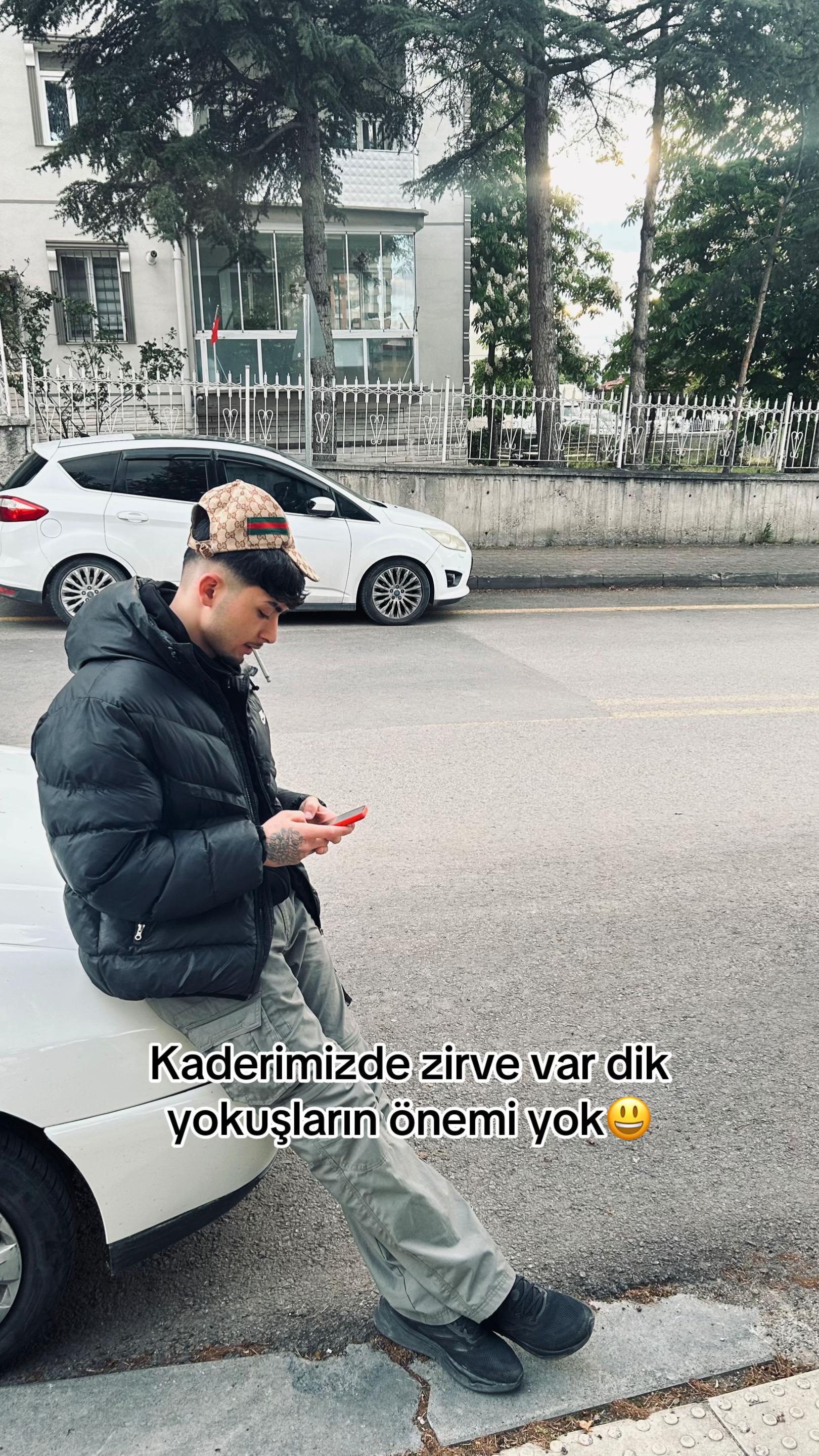 @🗽