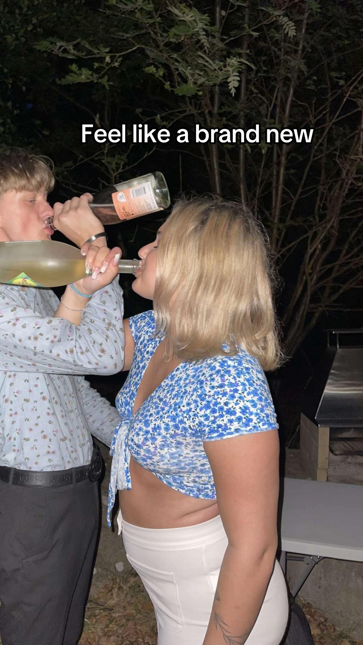 @Isolde Svanberg
