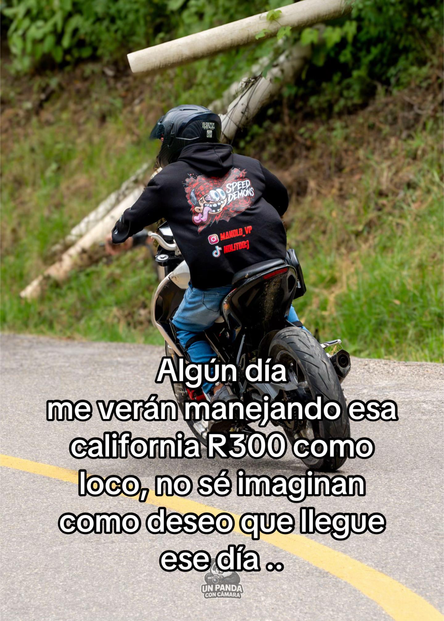 @Nolitoo:)