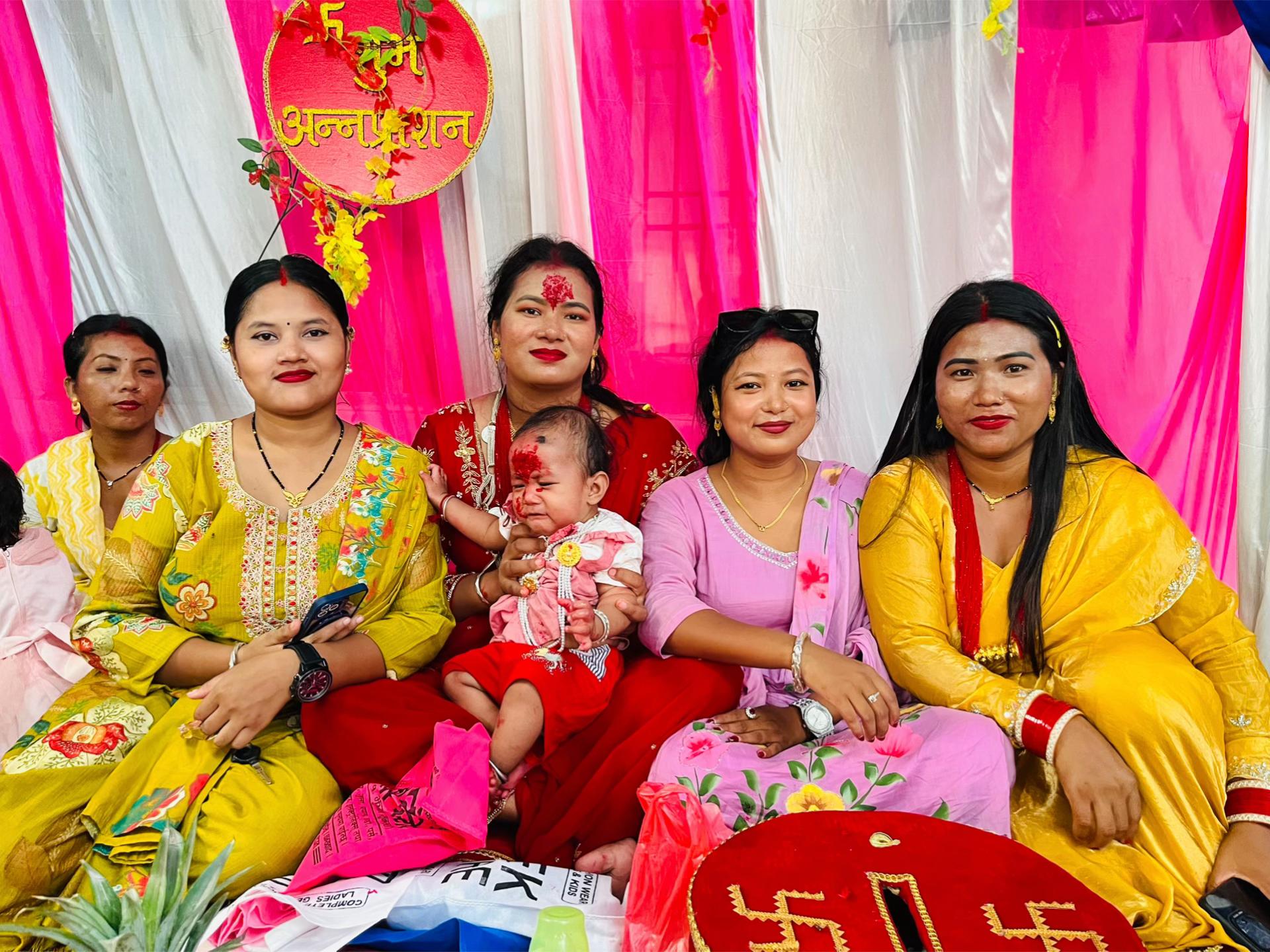@Lalita Chaudhary