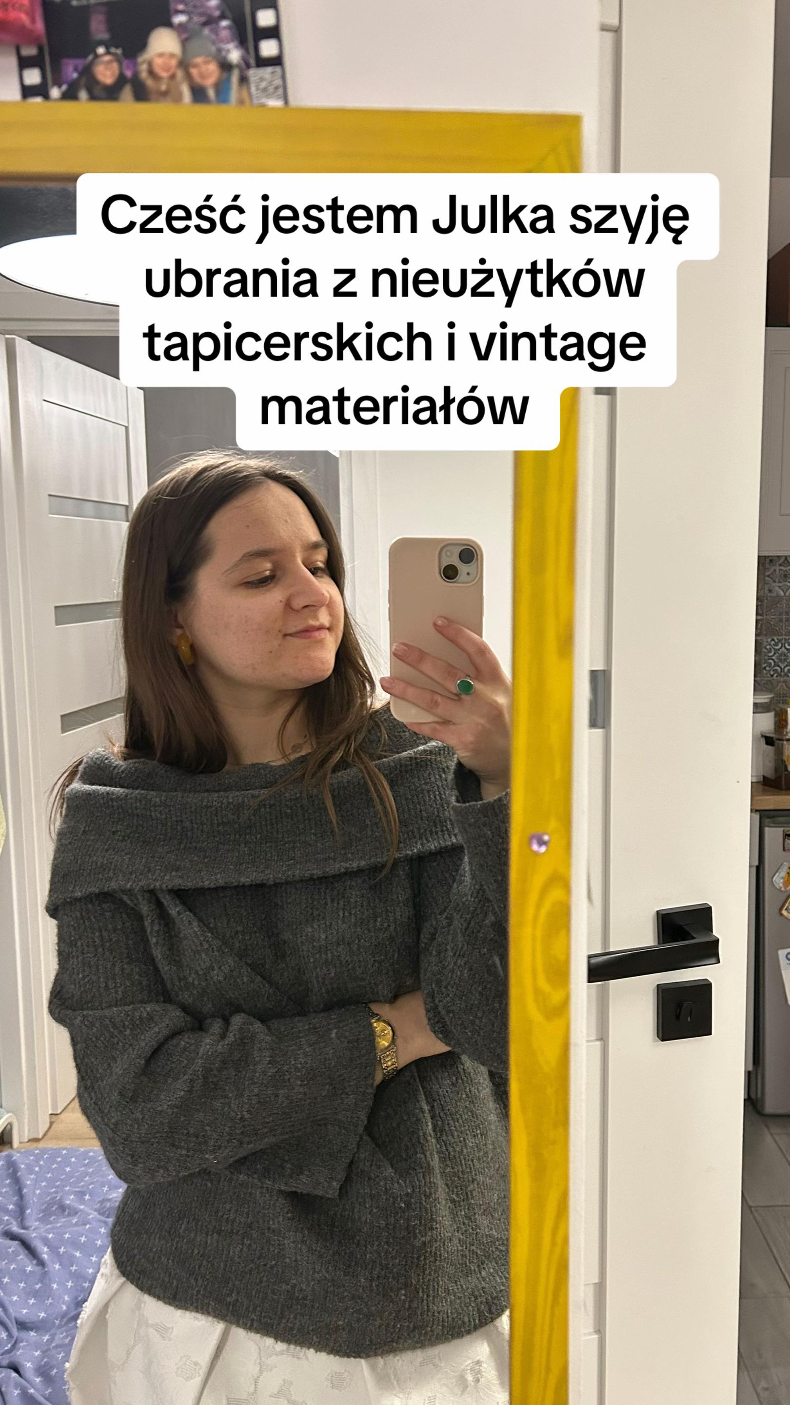 @Tomiczek.