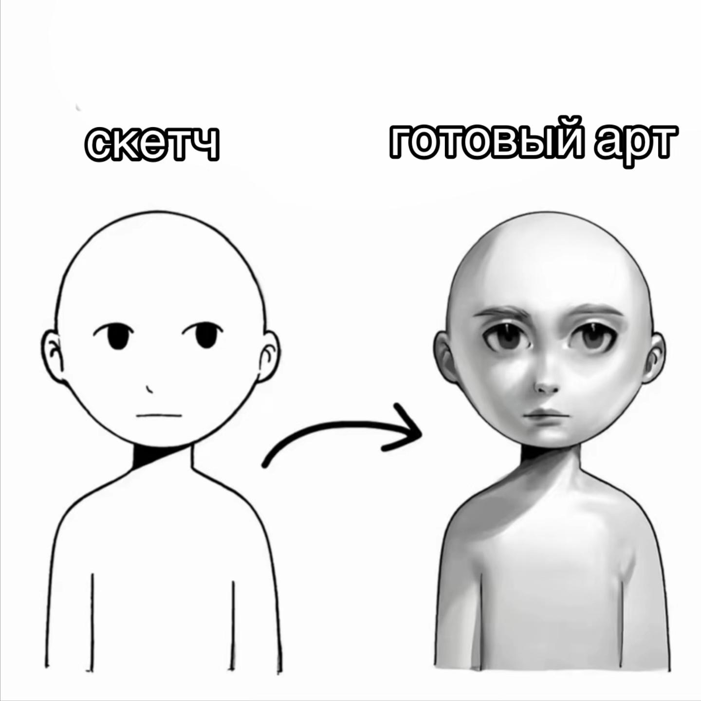 @фурриеб