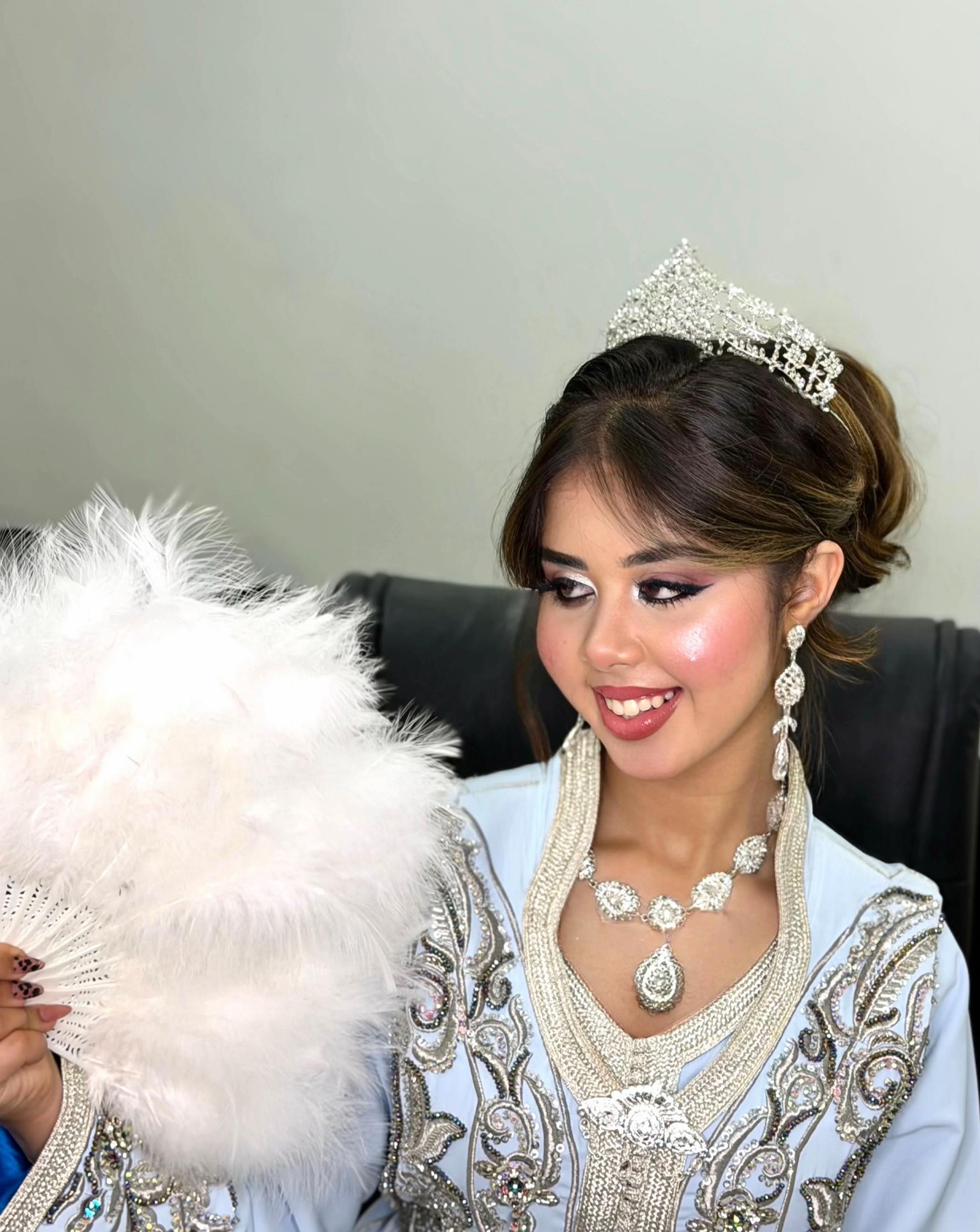 @✨حنونة ✨