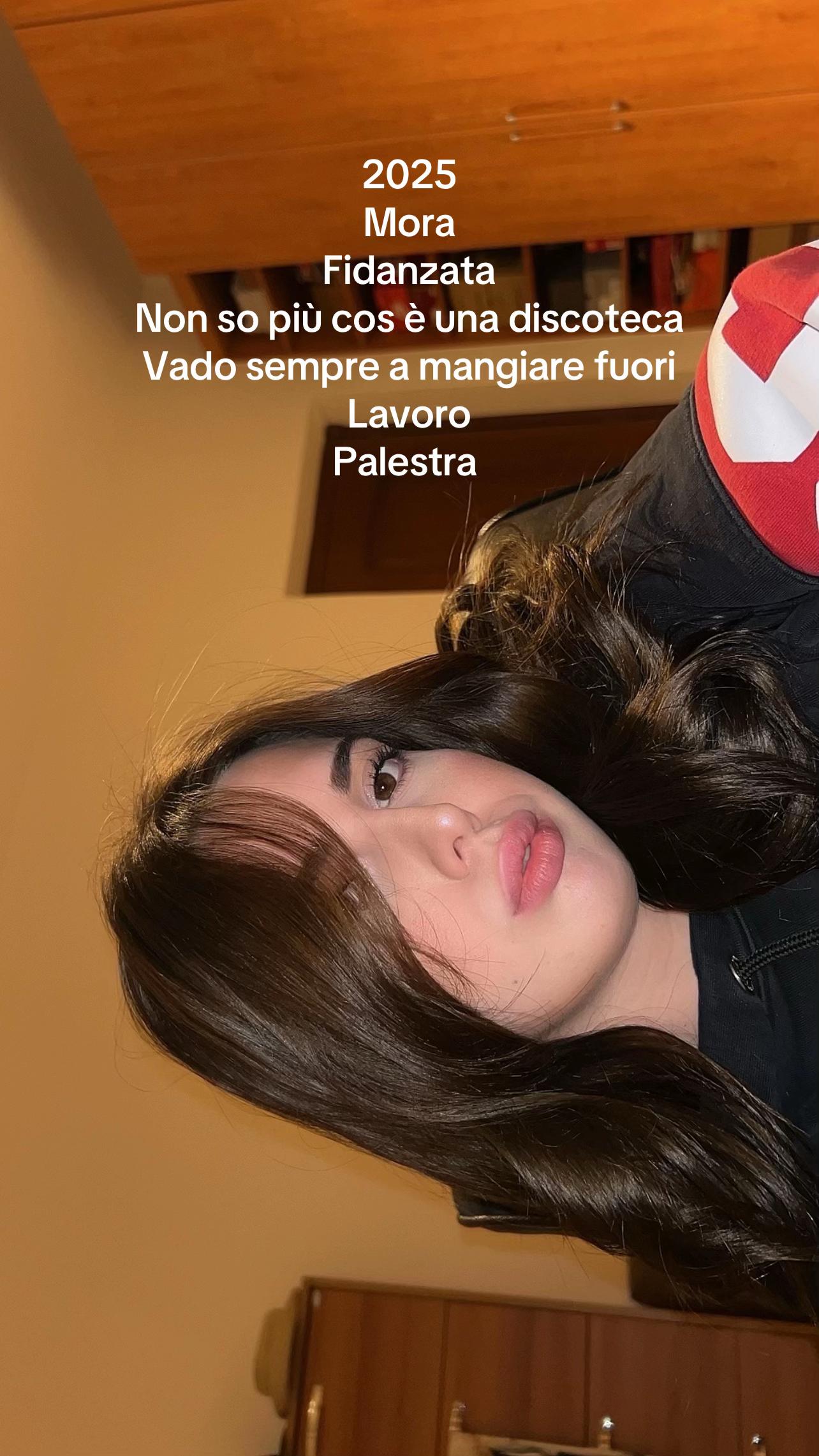 @👸🏼VALE👸🏼