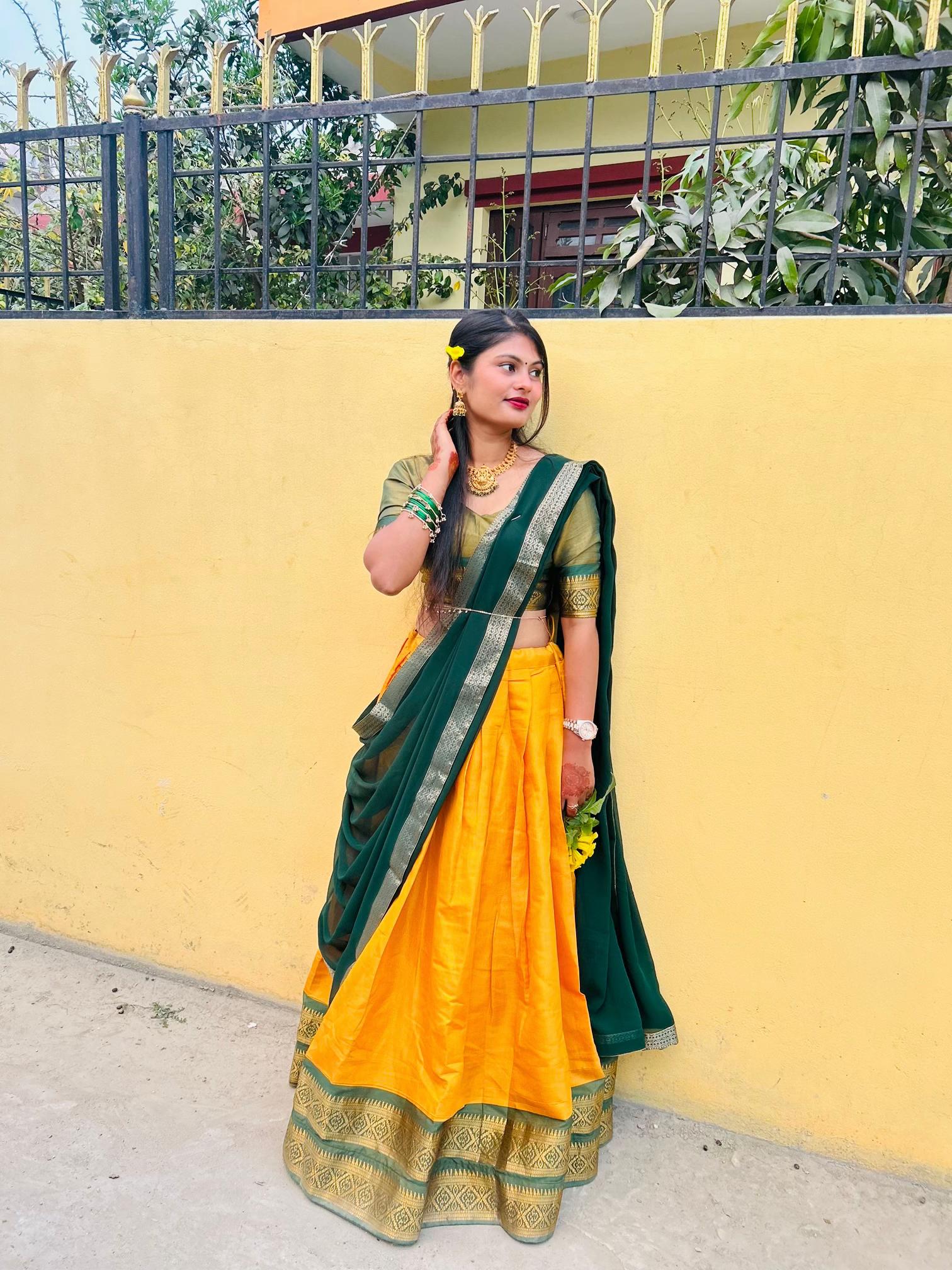 @Rubi_jaiswal🦢✨