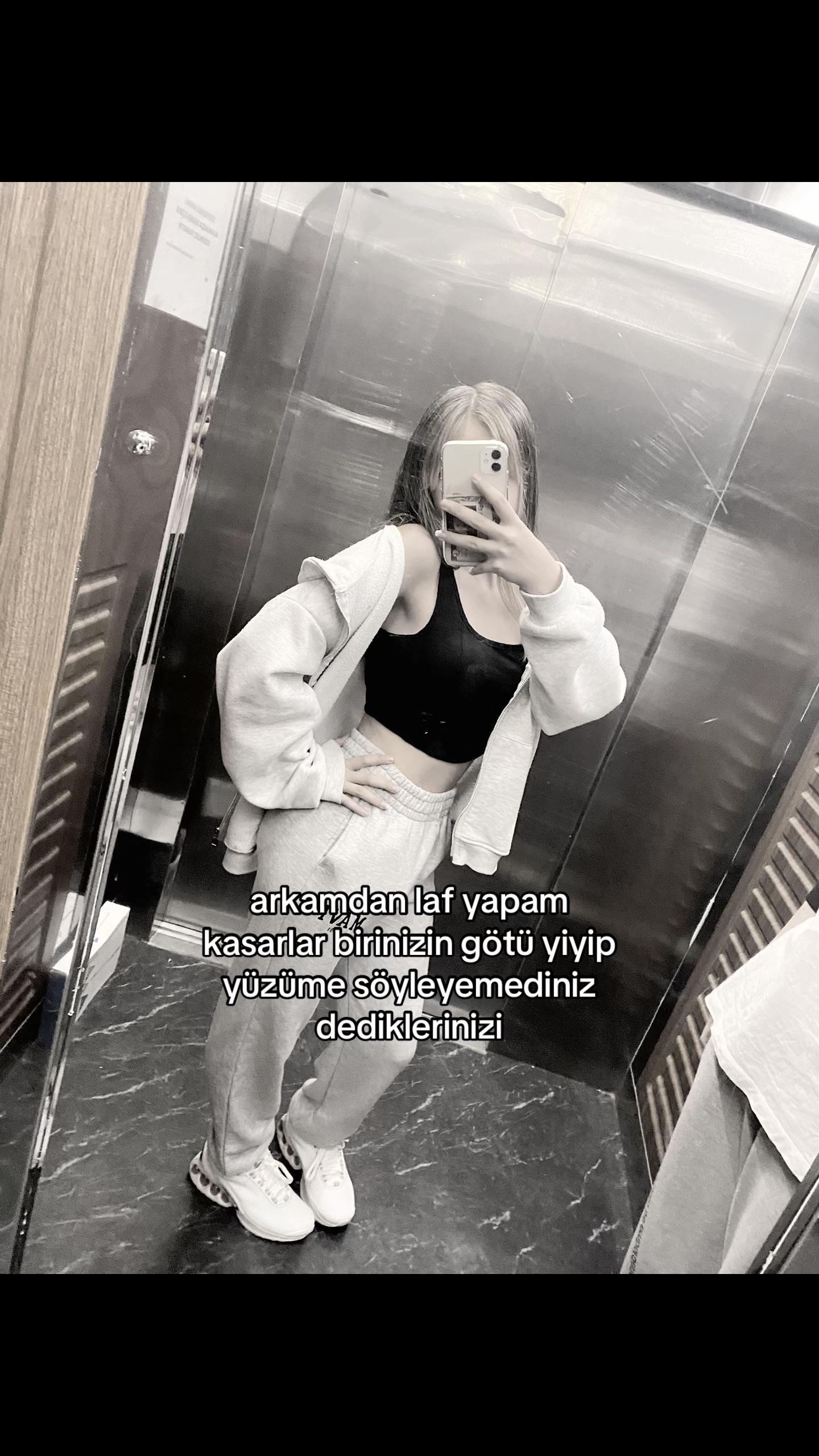 @S🤍