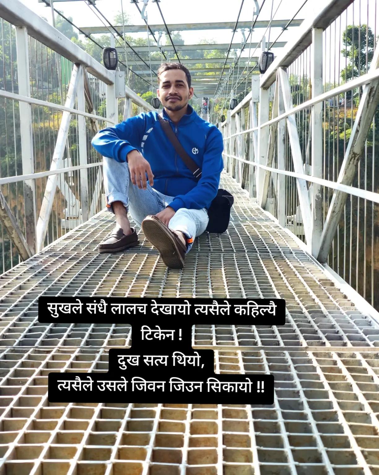 @binod_writes ✍️💜🌸