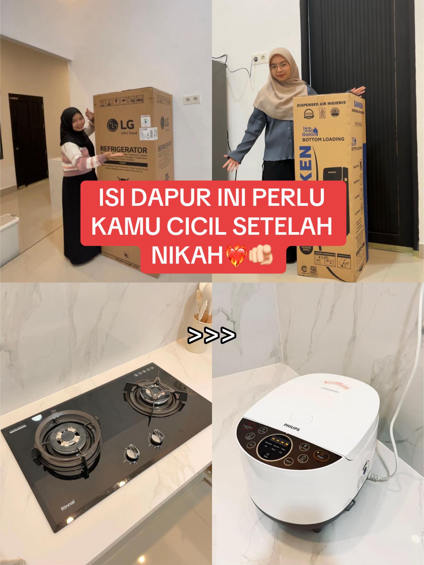 @IG : muhammadfauzi746