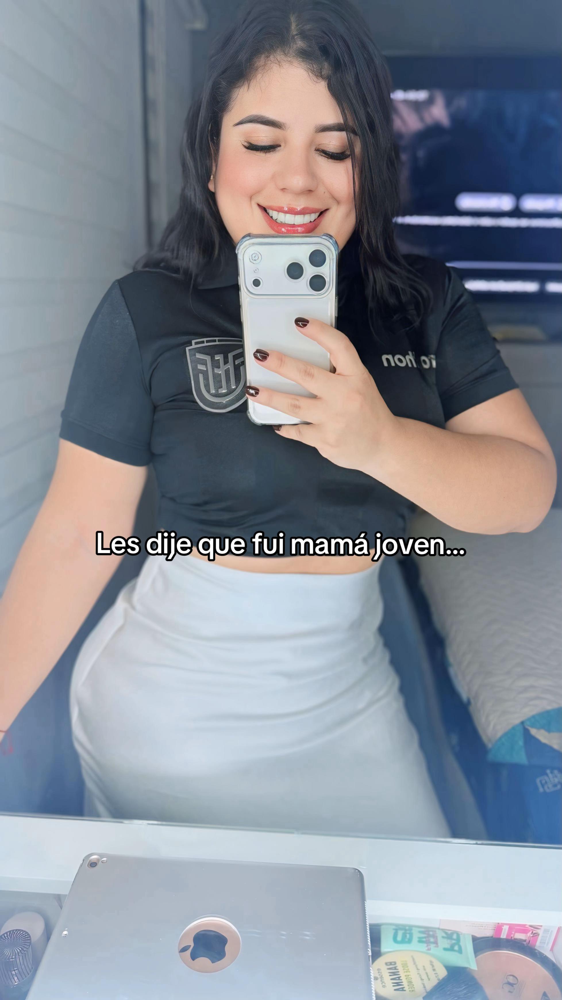@N I C O