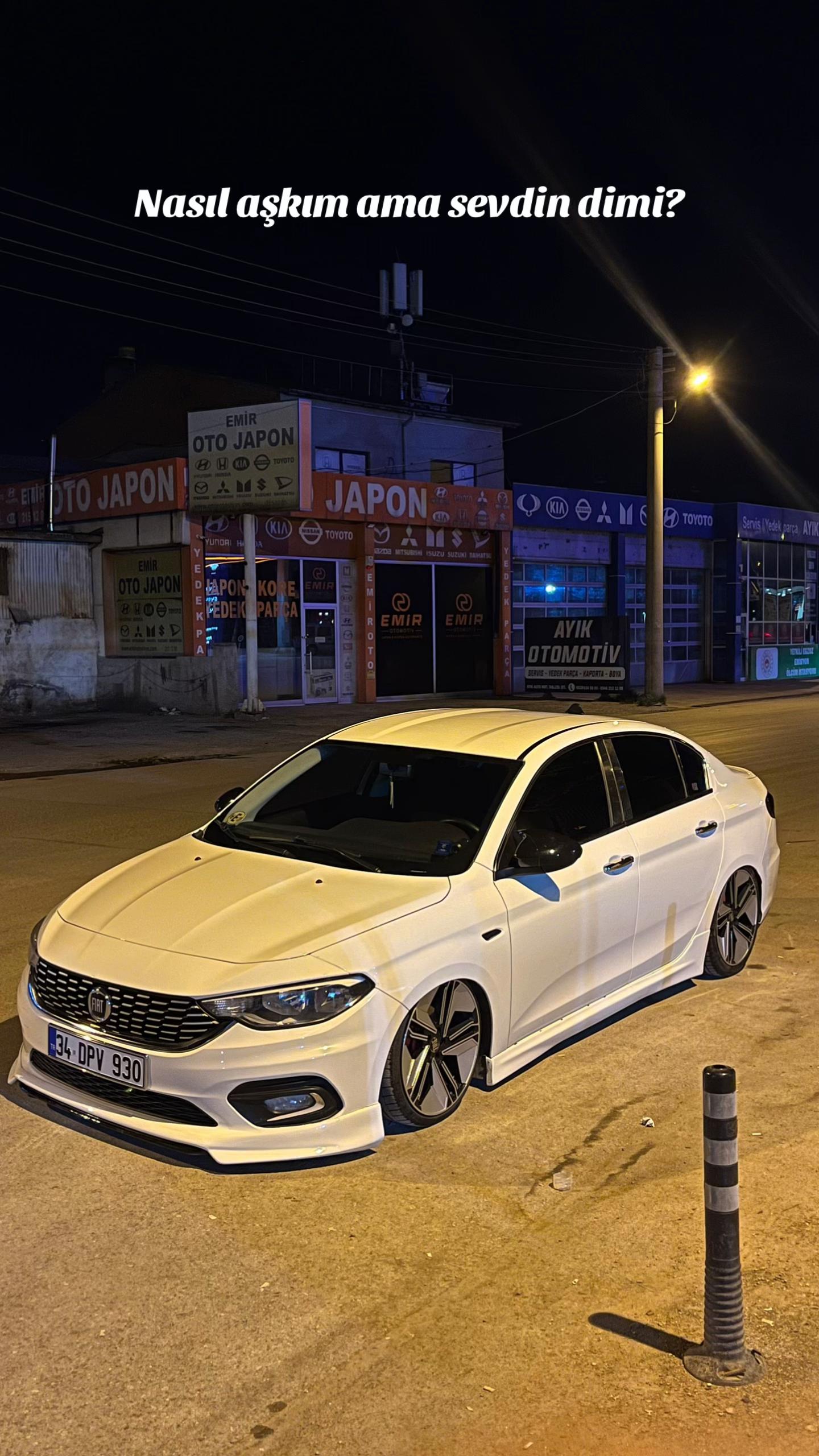 @eyupozsoy930