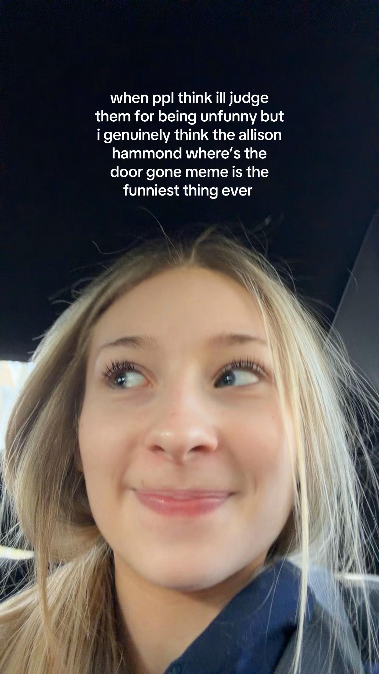 @beth.spam