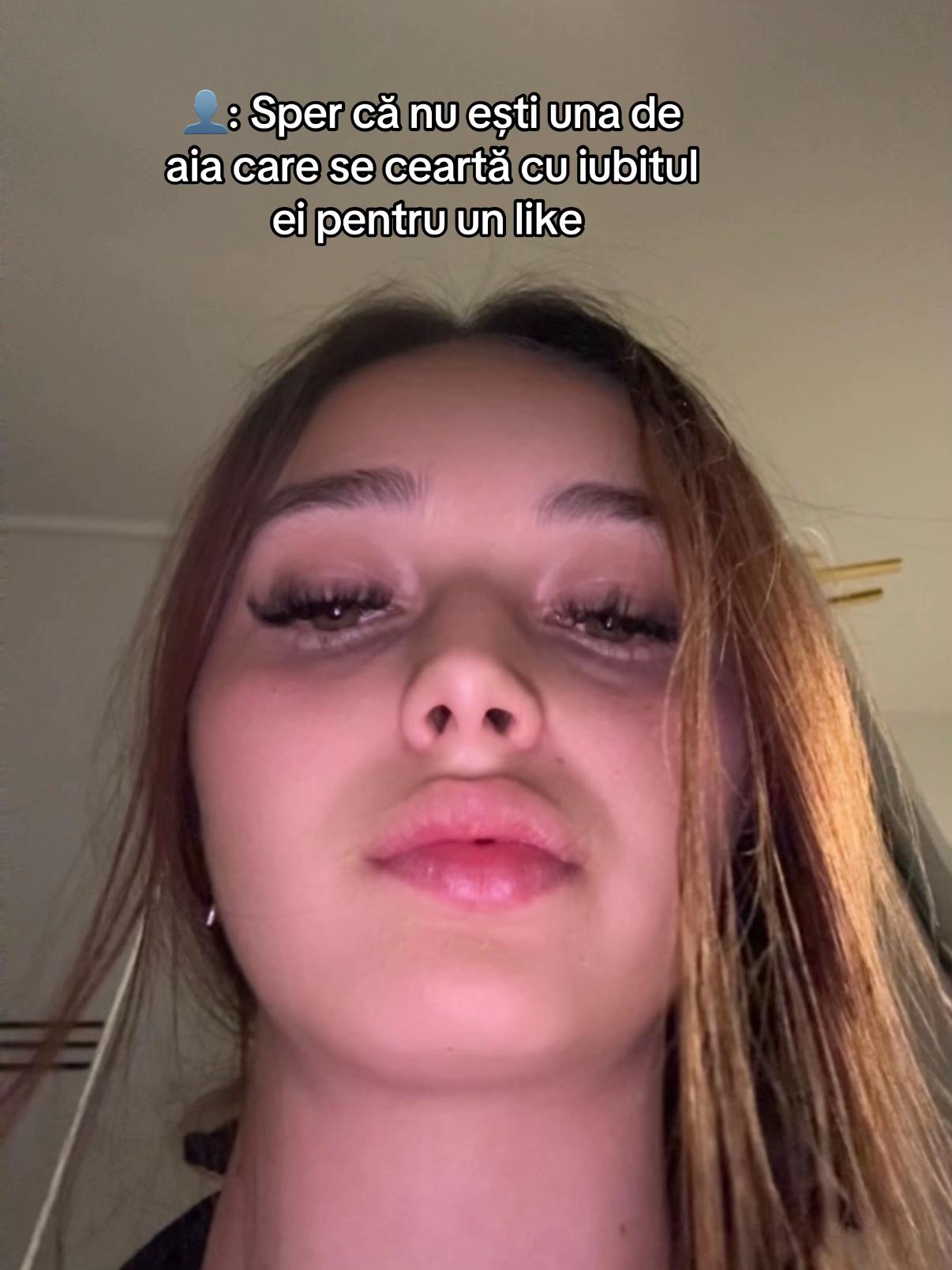 @Tina🫧