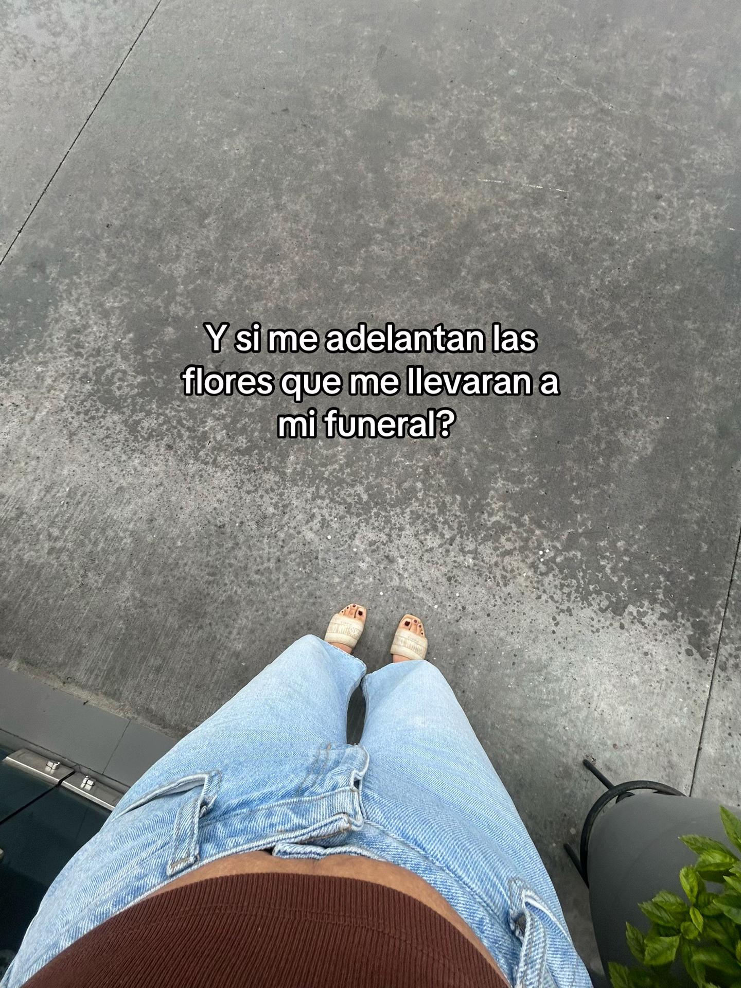 @belenballeza4