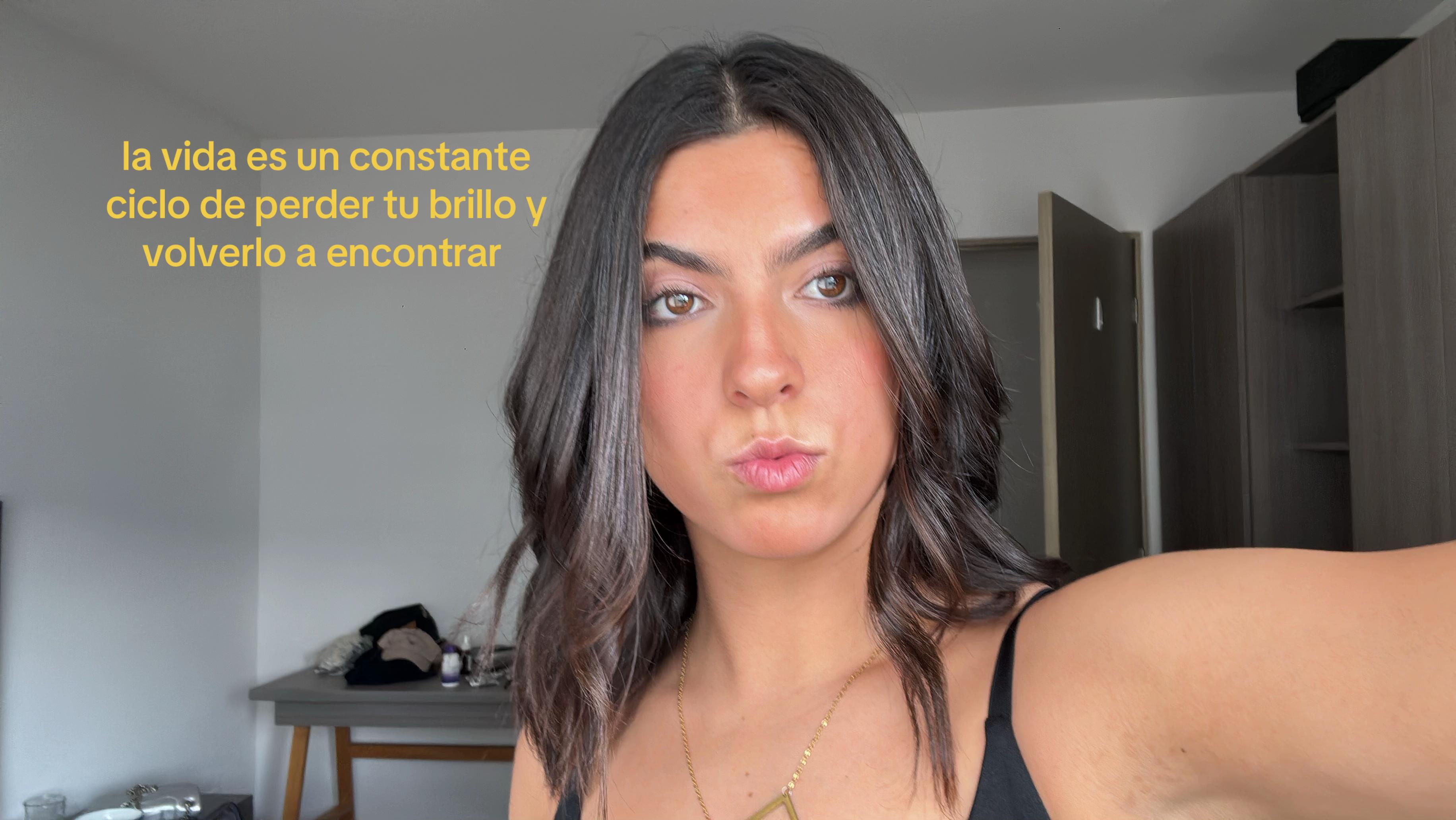 @fer.cervantess