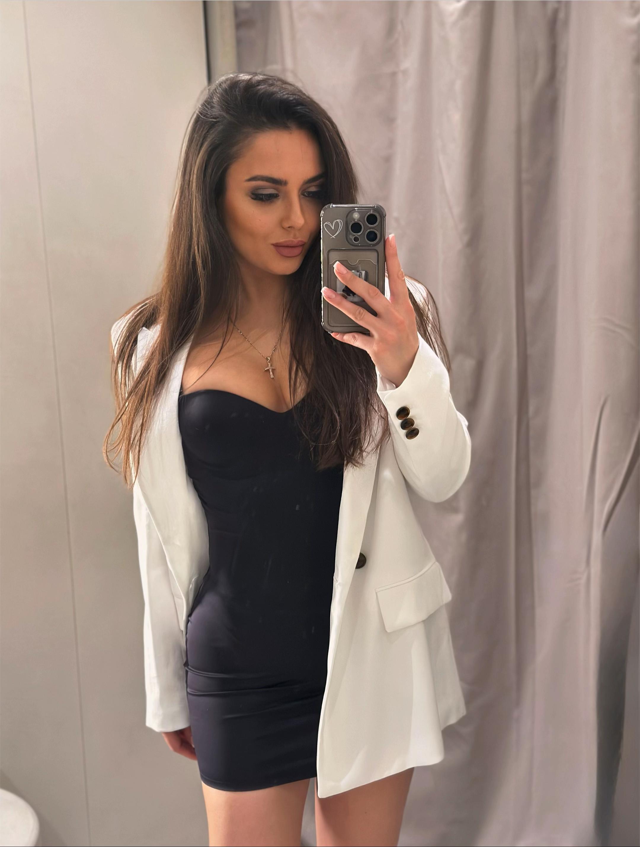@ognevaelenka8