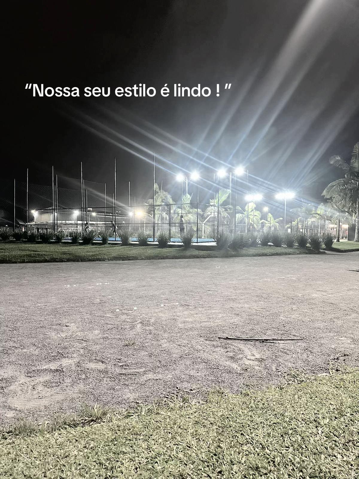 @Viih Gabis ྀིྀི