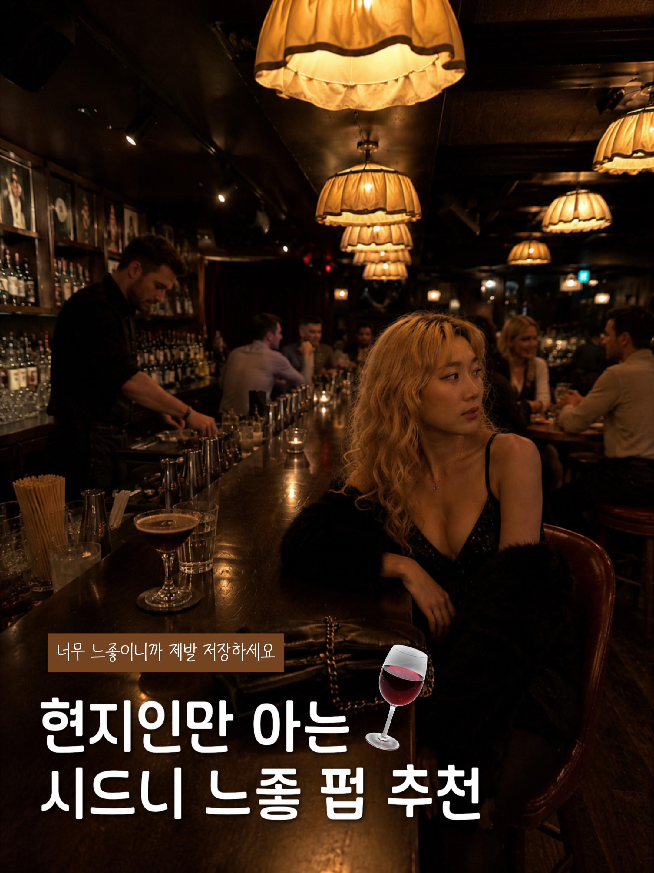 @이판판 Liupanpan