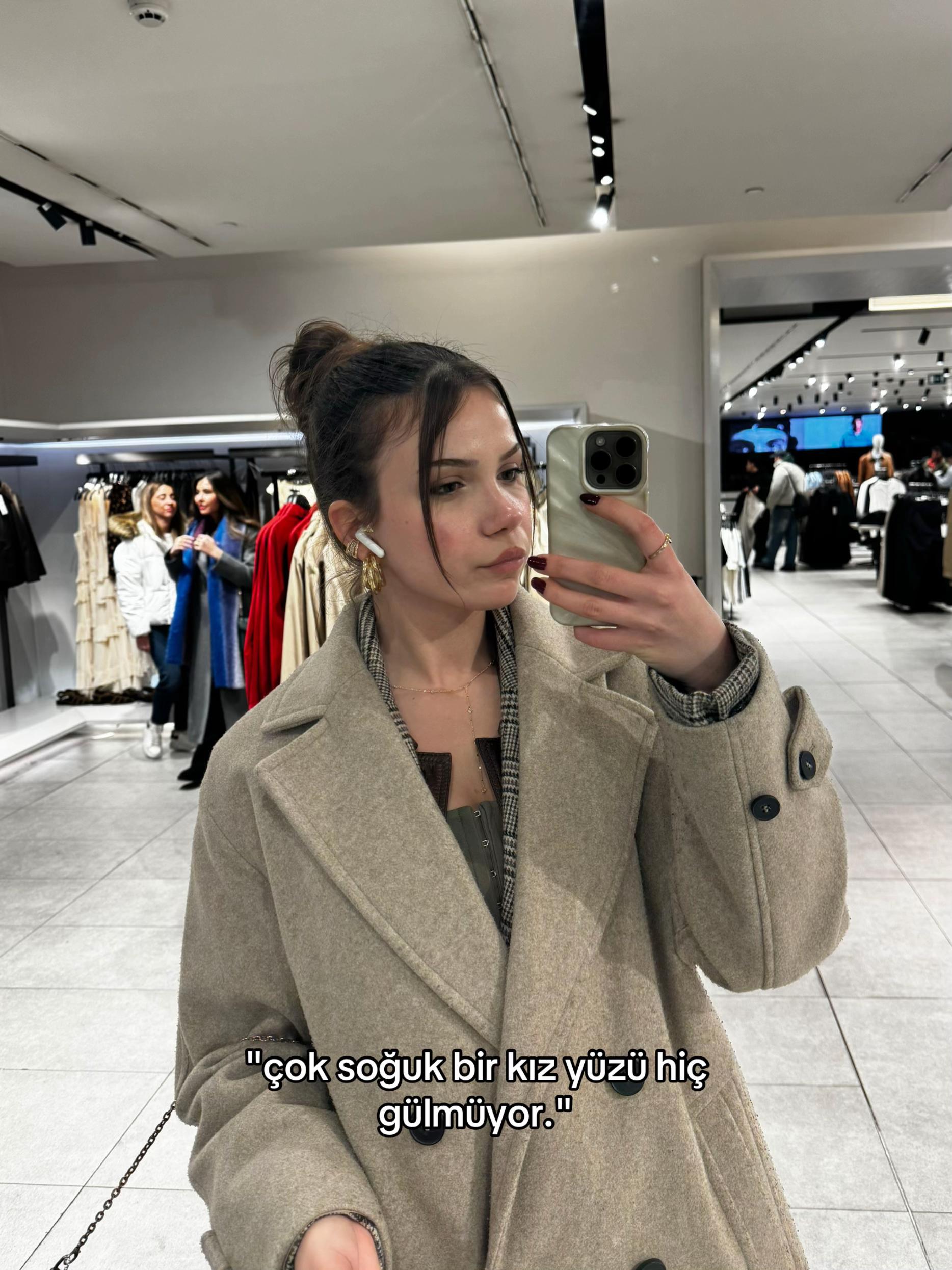 @lena🦢