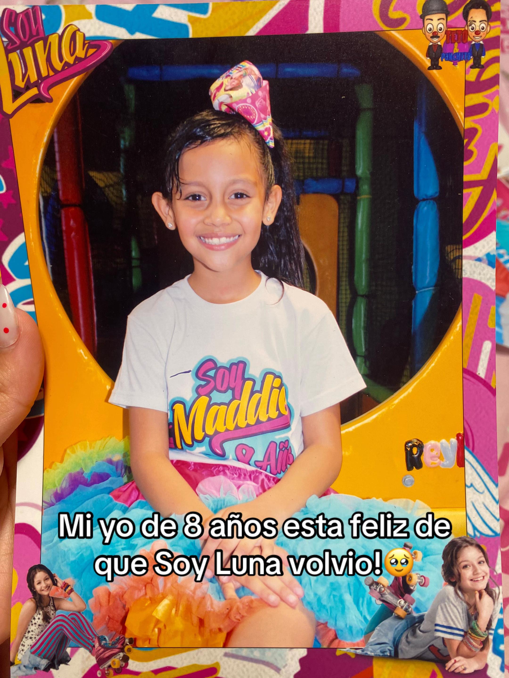 @Madeee!✨