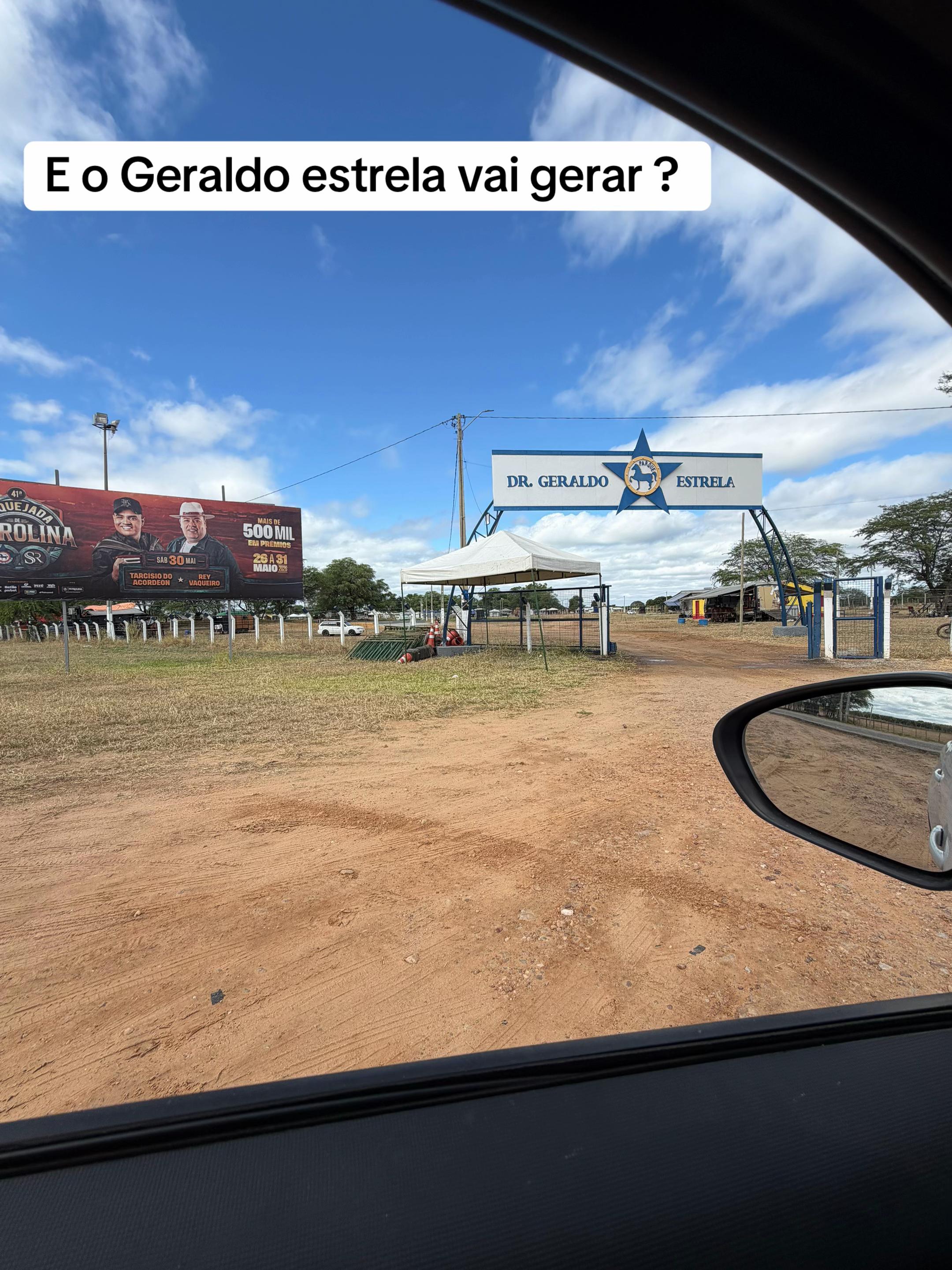 @bruno anderson