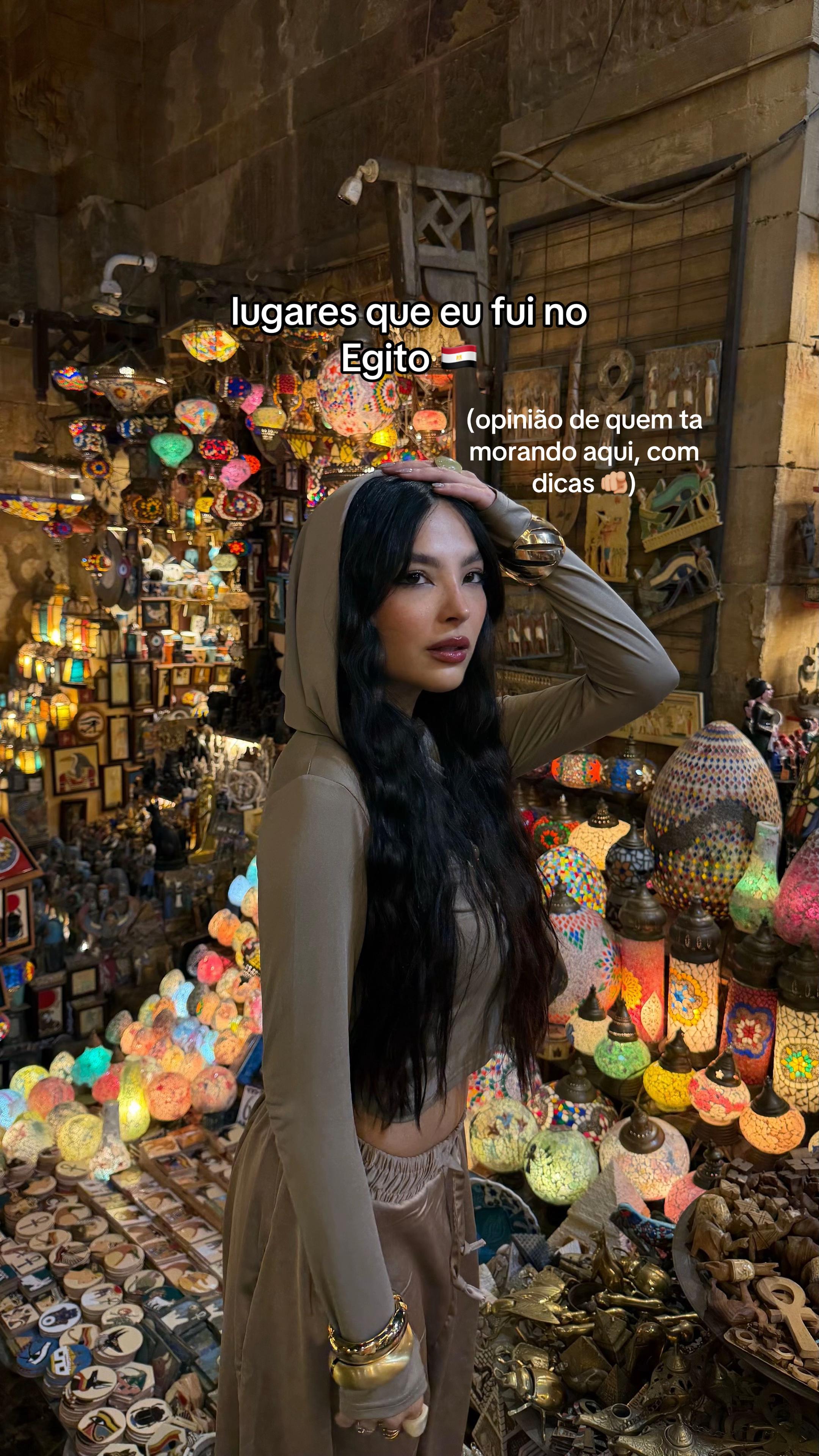 @larissa yumi 🪭