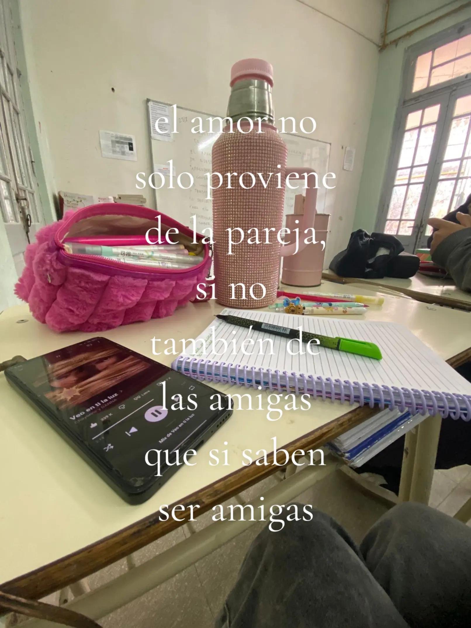 @flormorel333