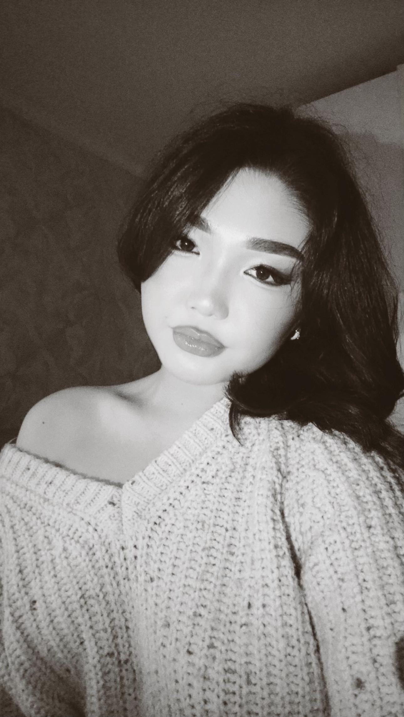@ina