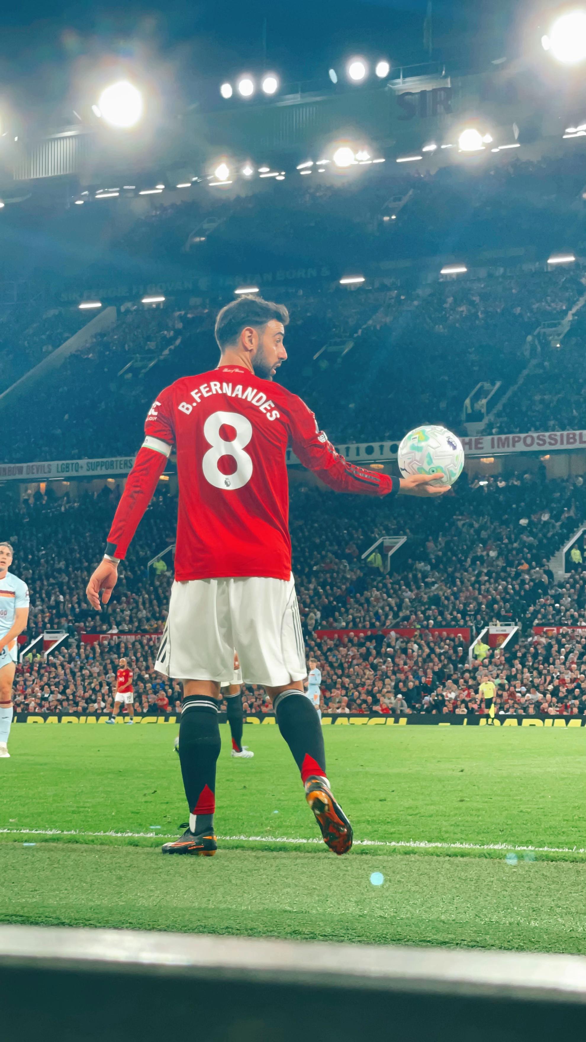 @Mudsy_MUFC