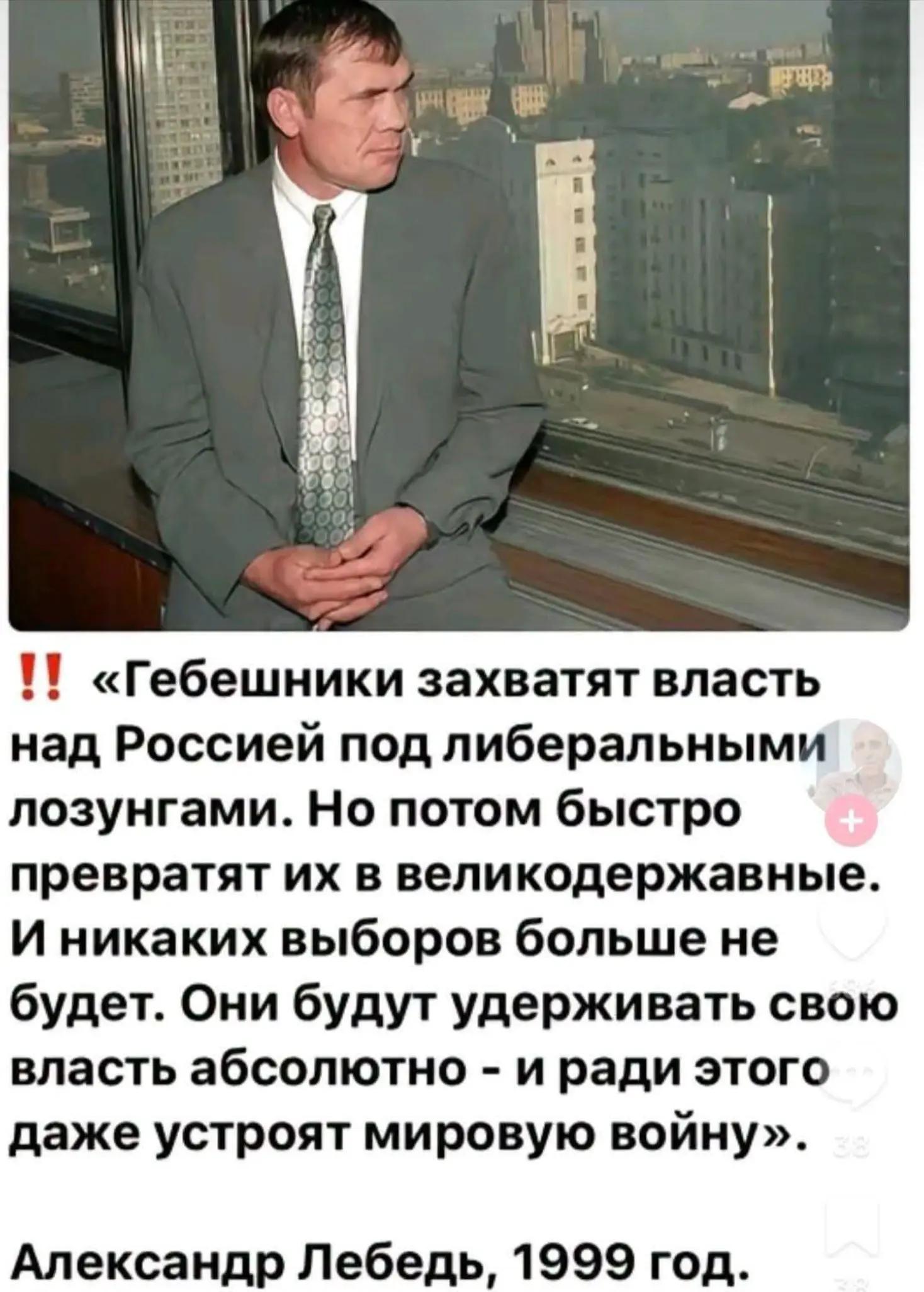 @Медербек Корганбаев