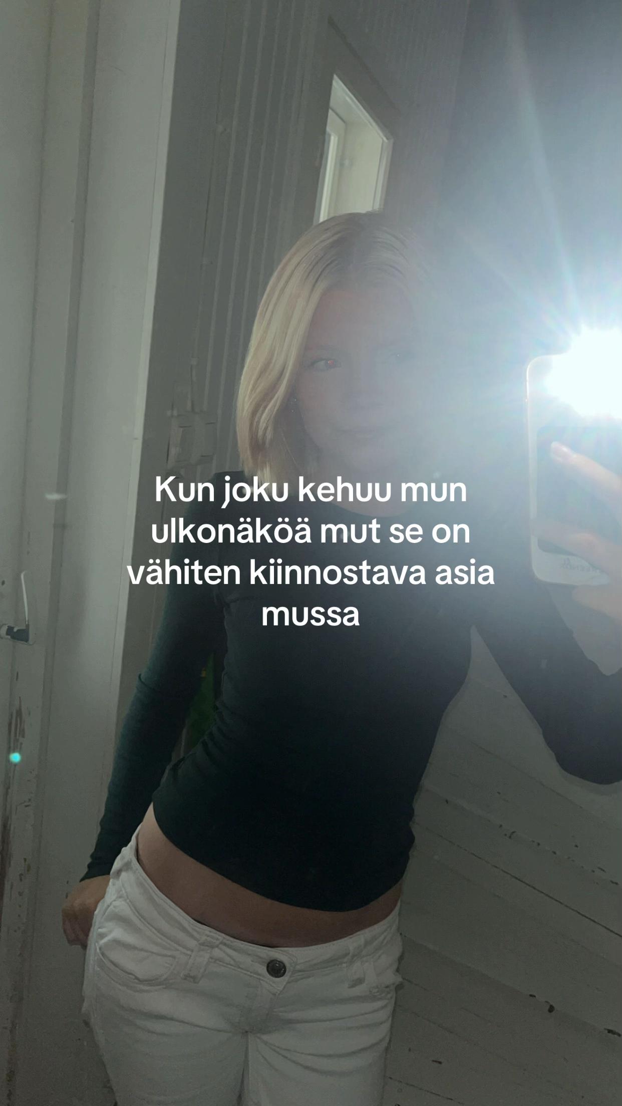 @Silja
