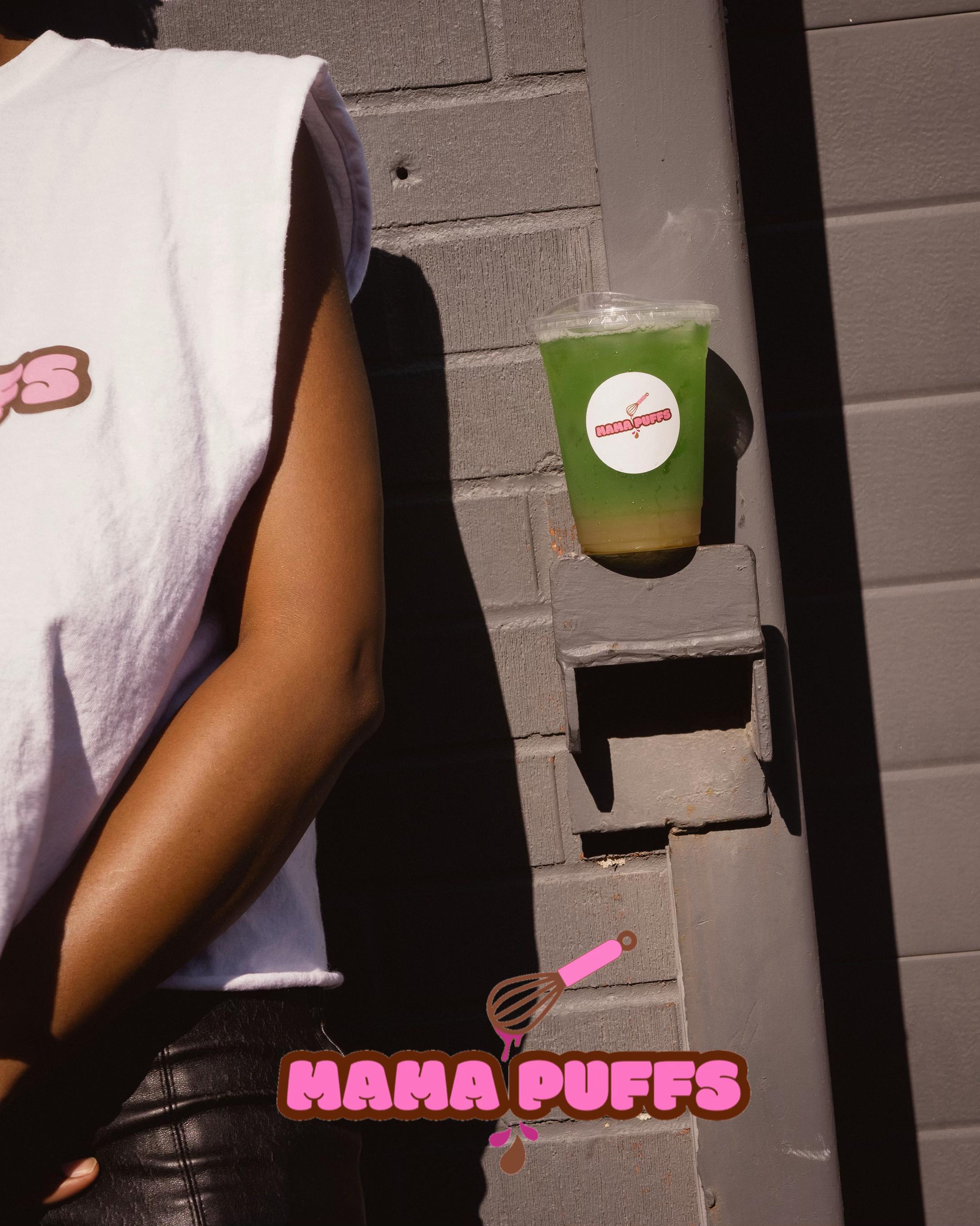 @Mamapuffs