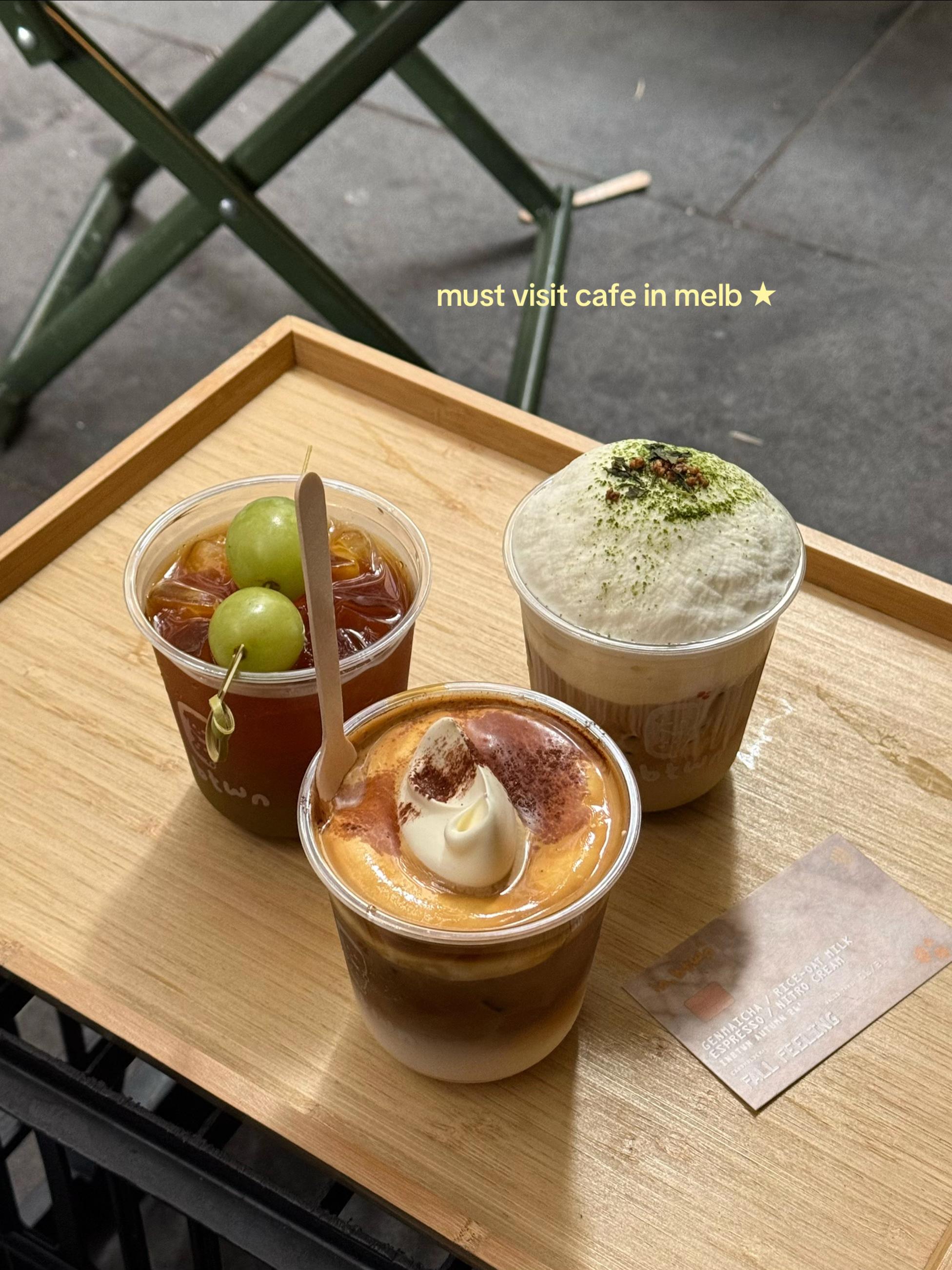 @soggogi
